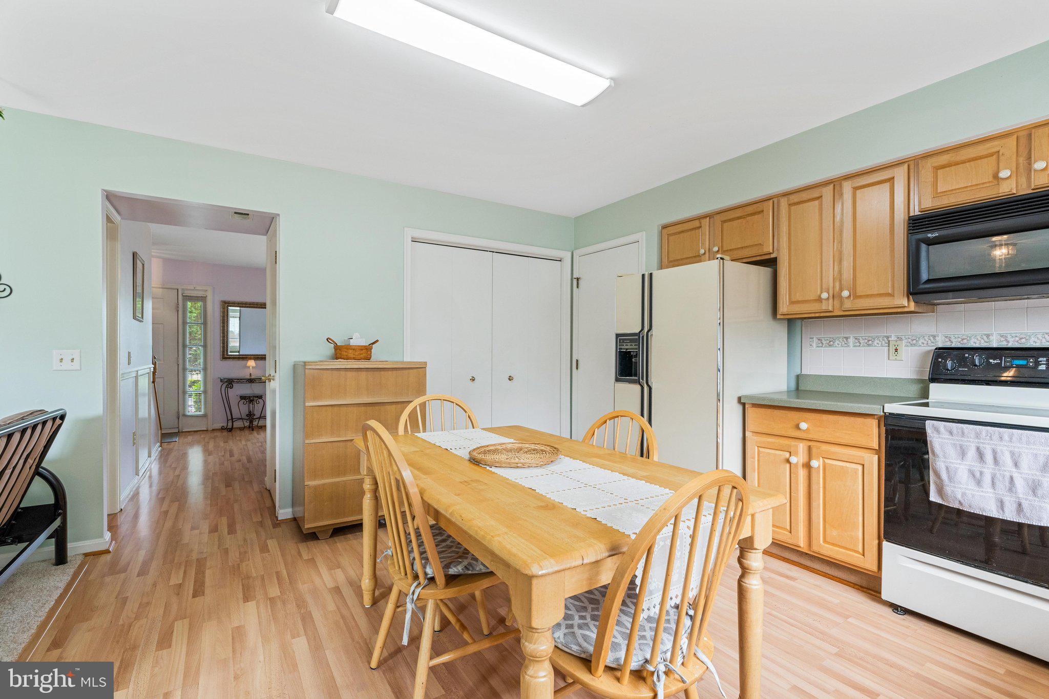 WATERFORD - Residential