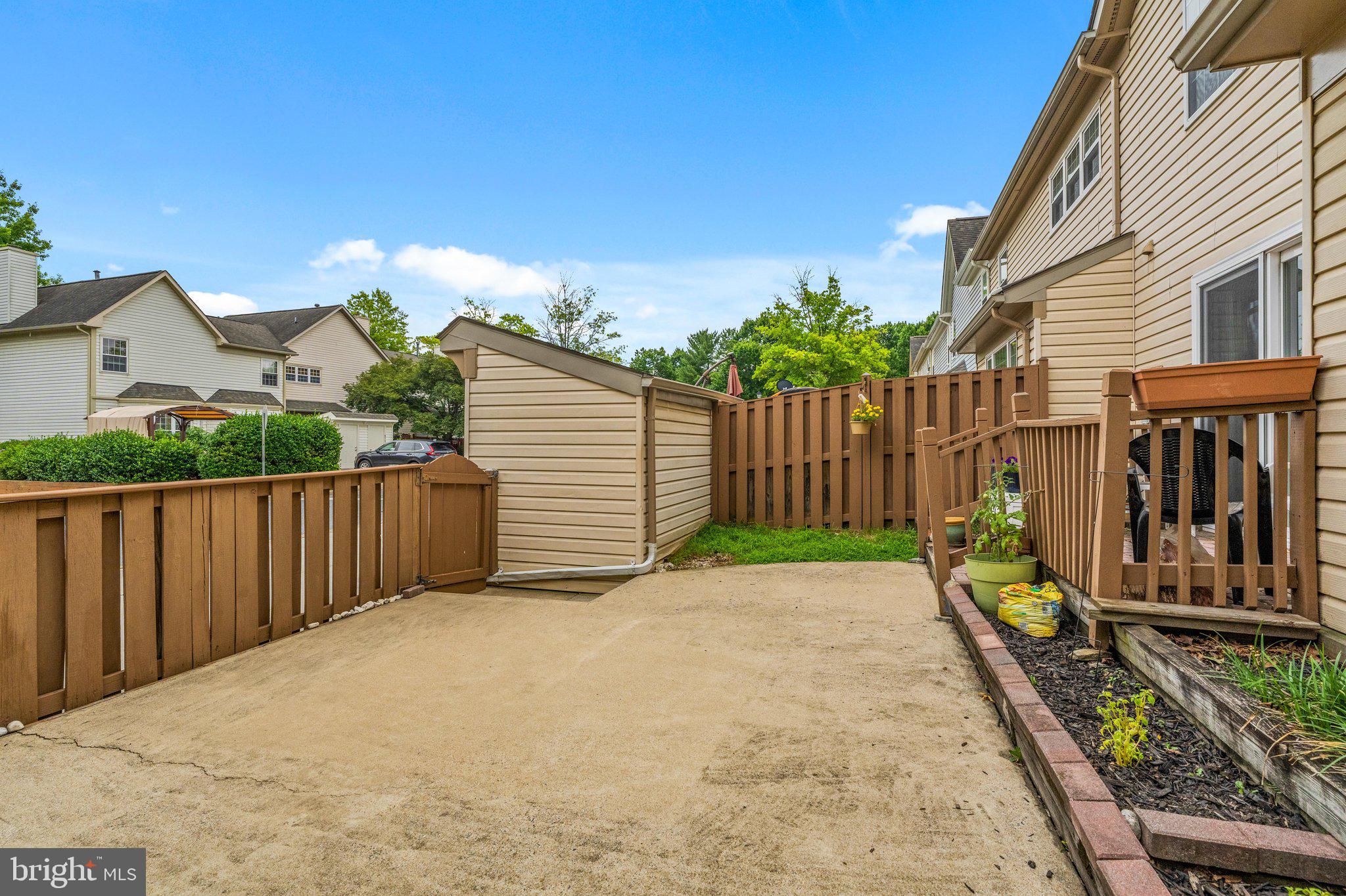 WATERFORD - Residential