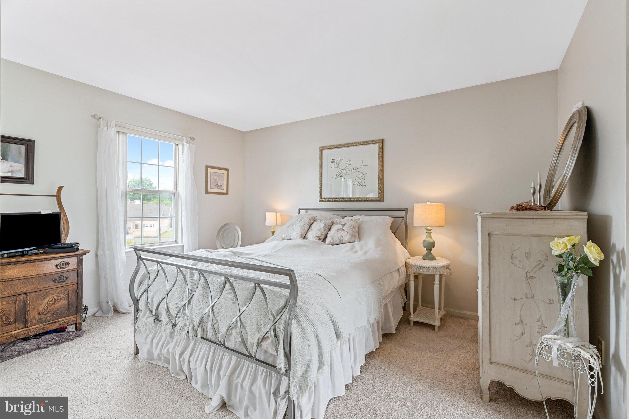 WATERFORD - Residential
