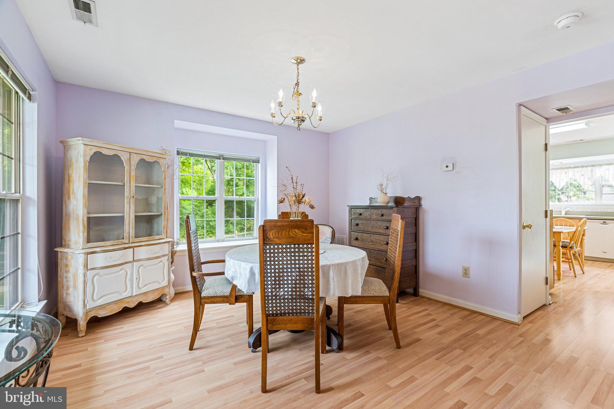 WATERFORD - Residential