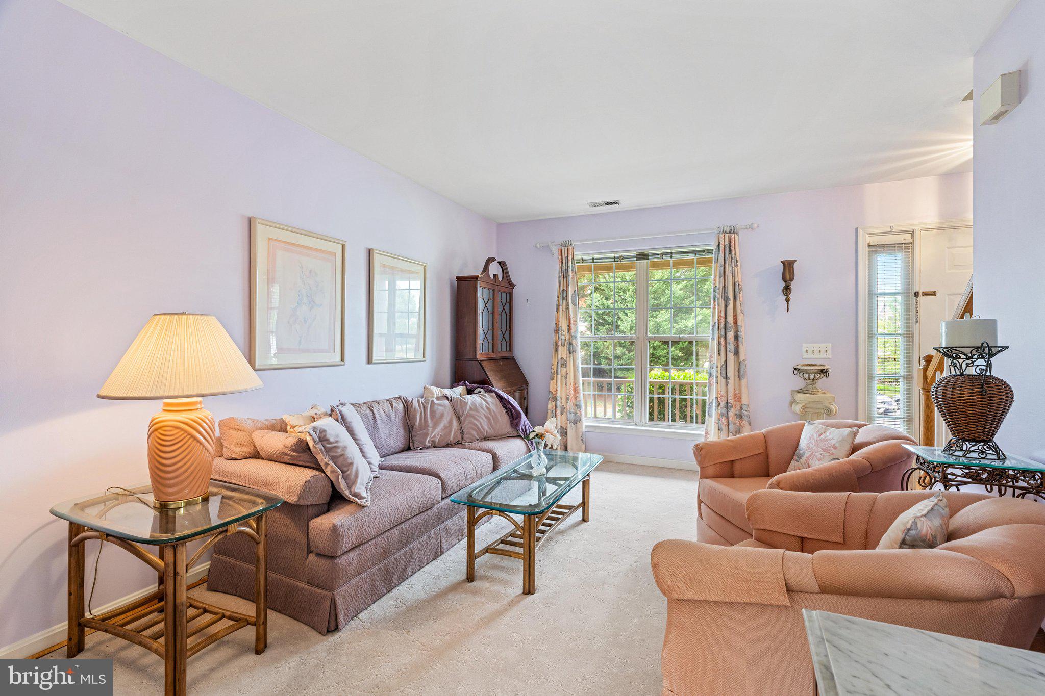 WATERFORD - Residential