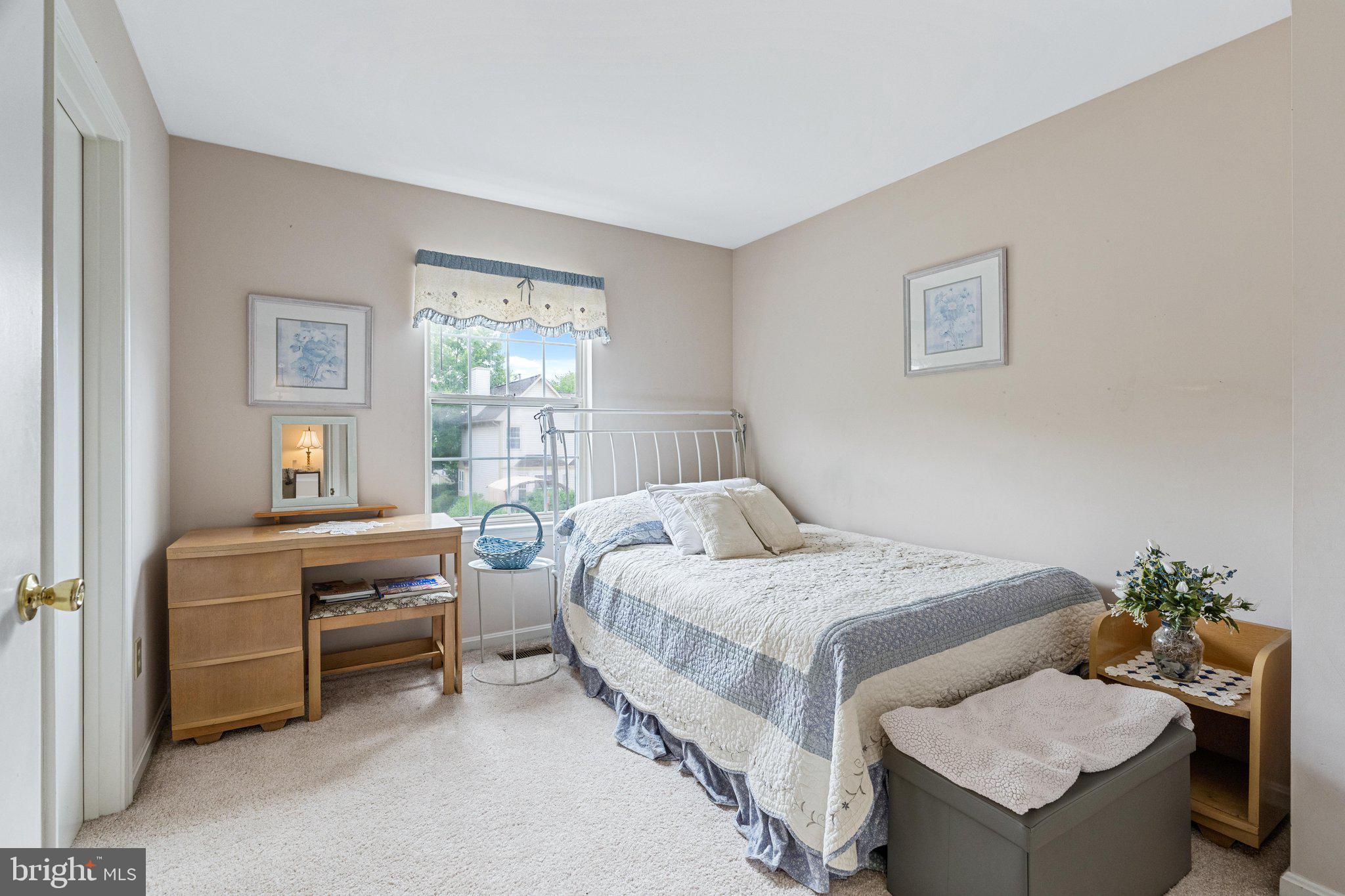 WATERFORD - Residential