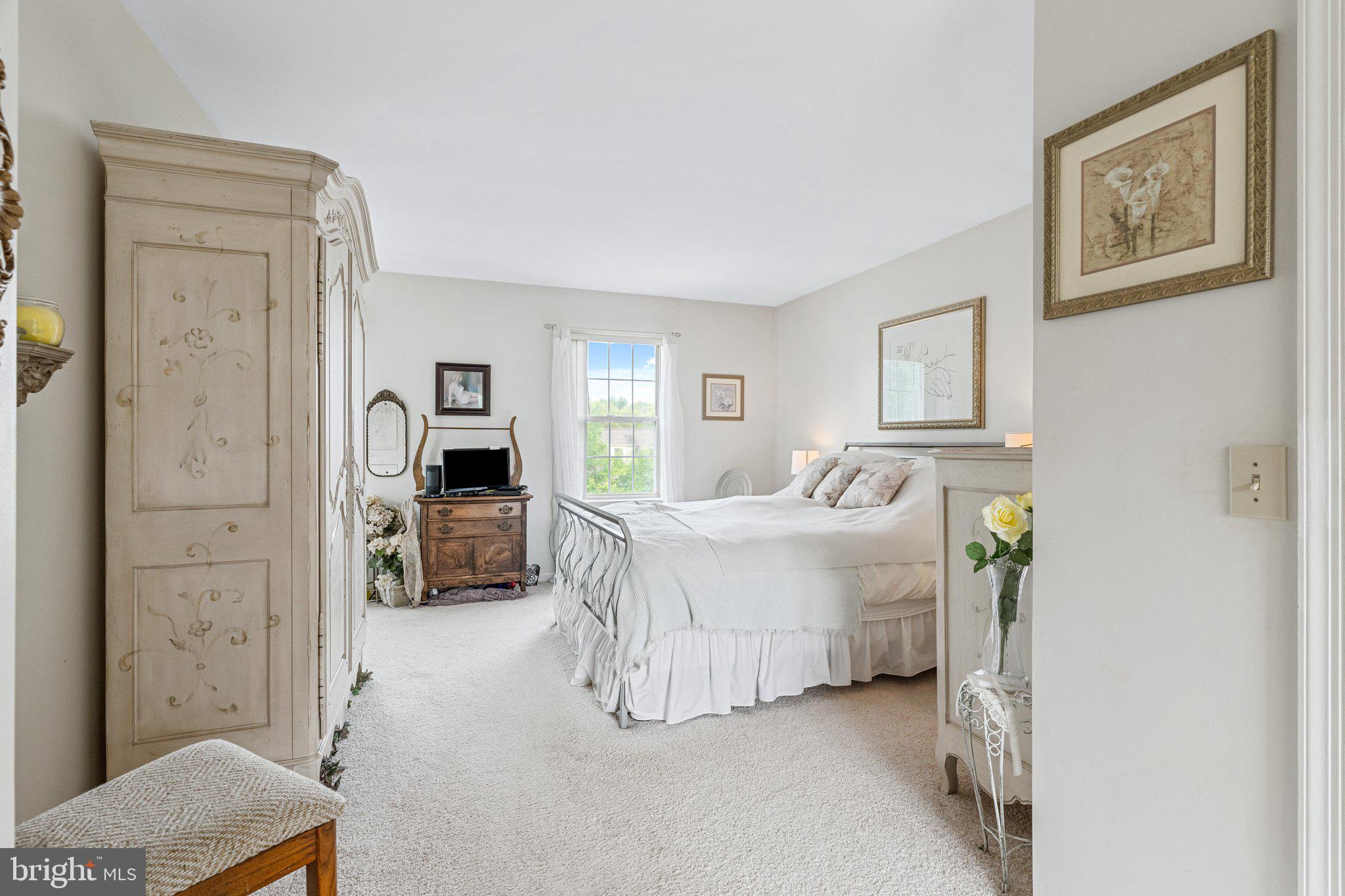WATERFORD - Residential