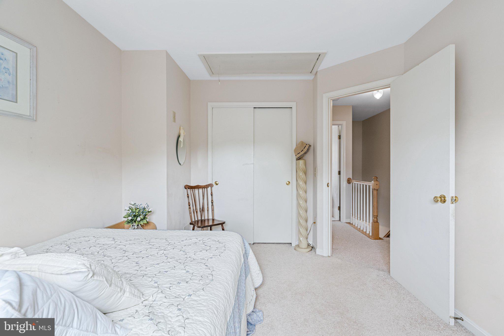 WATERFORD - Residential
