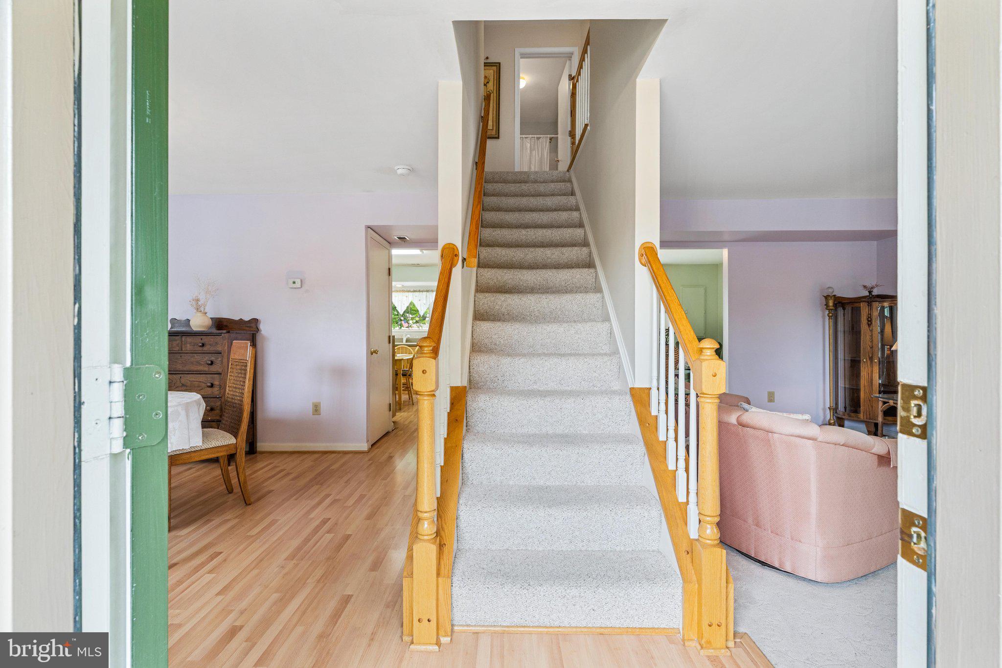 WATERFORD - Residential