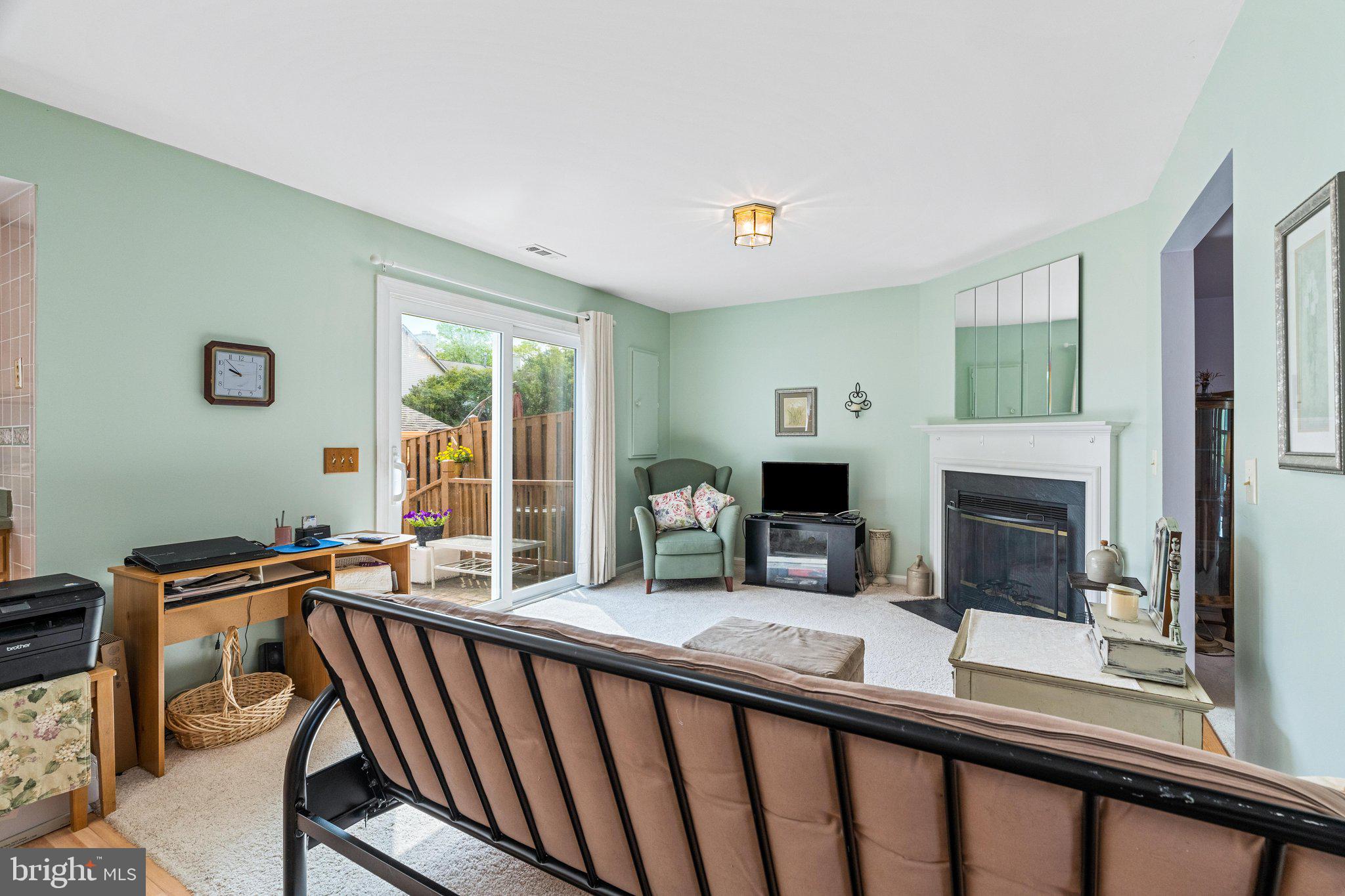 WATERFORD - Residential