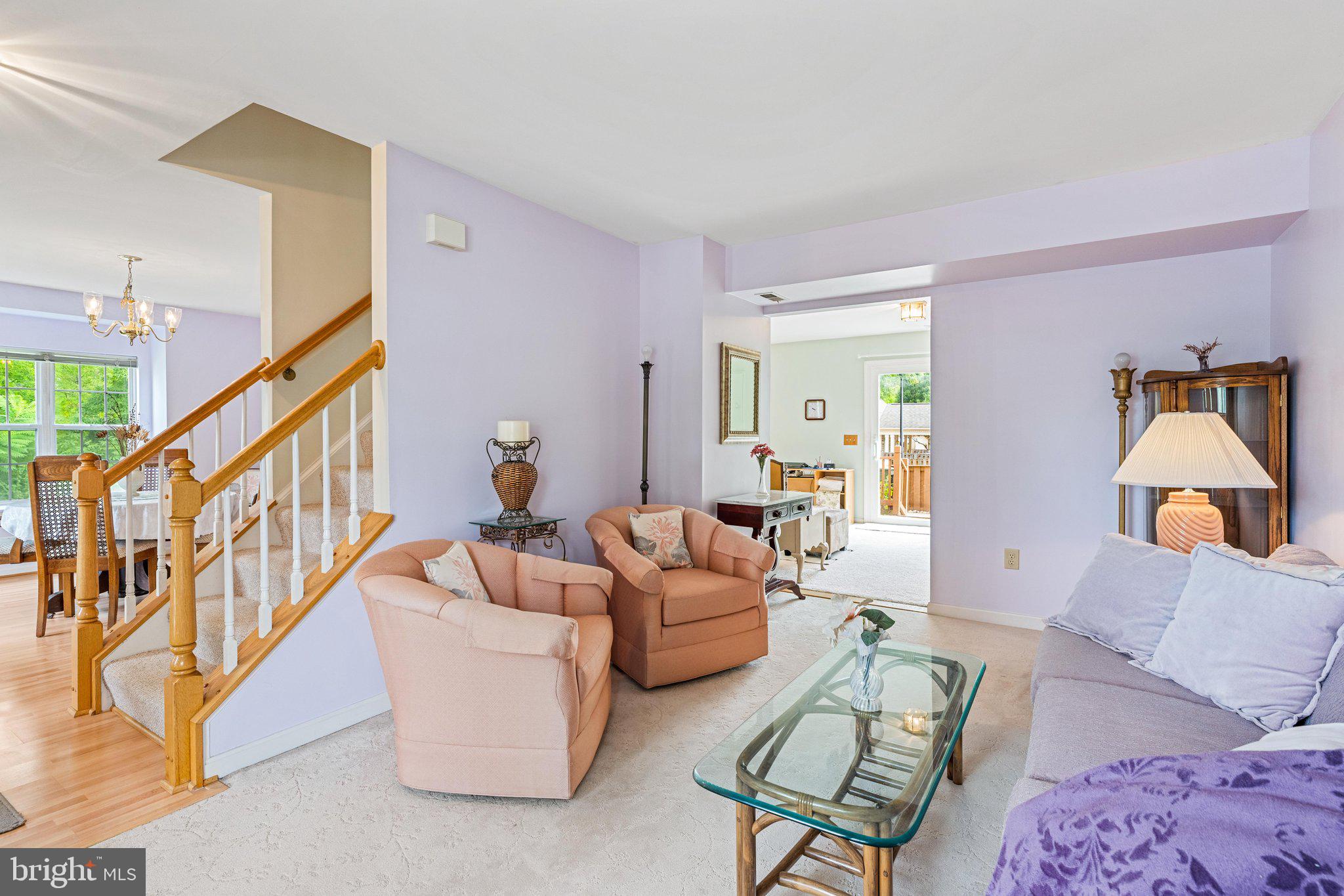 WATERFORD - Residential