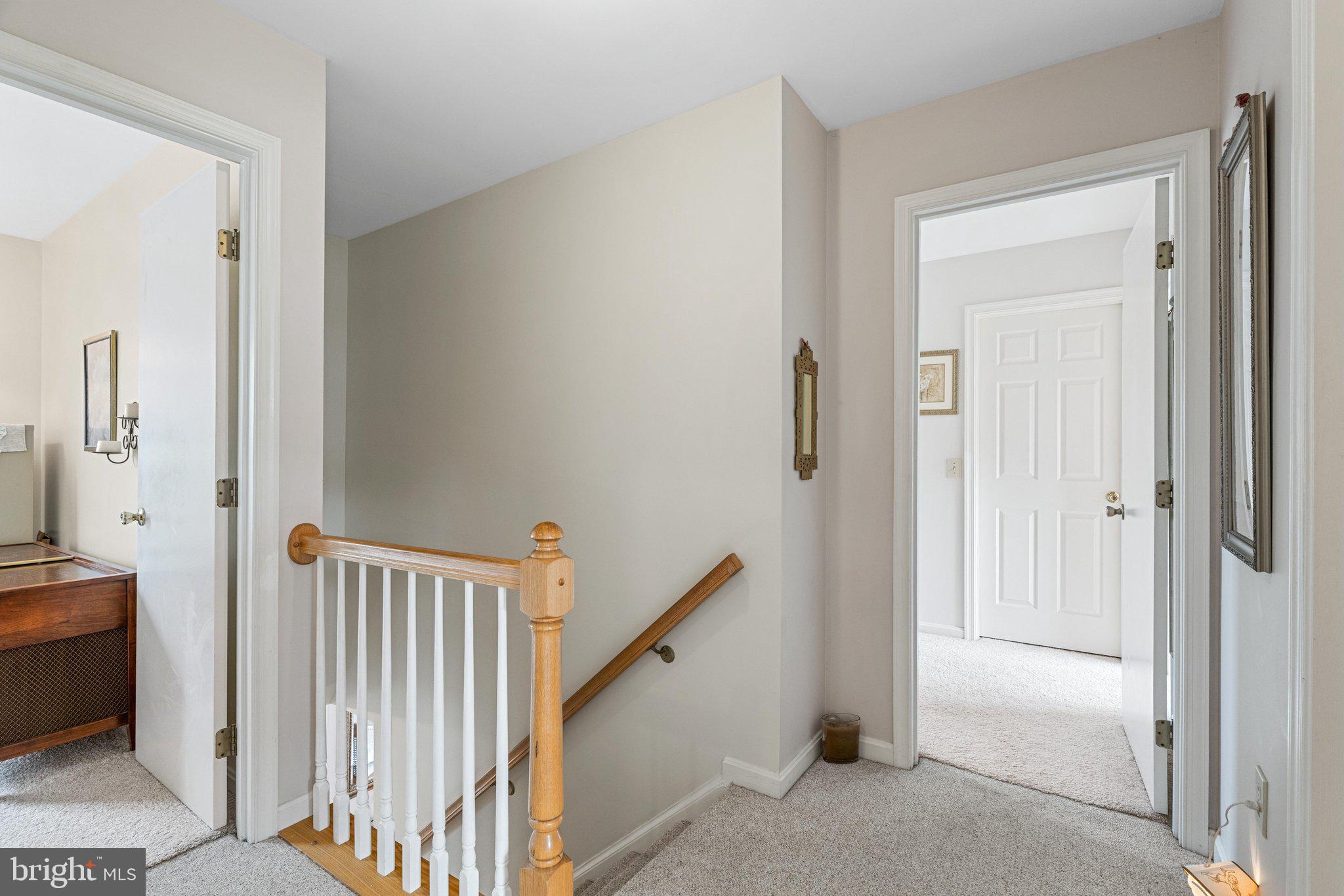 WATERFORD - Residential