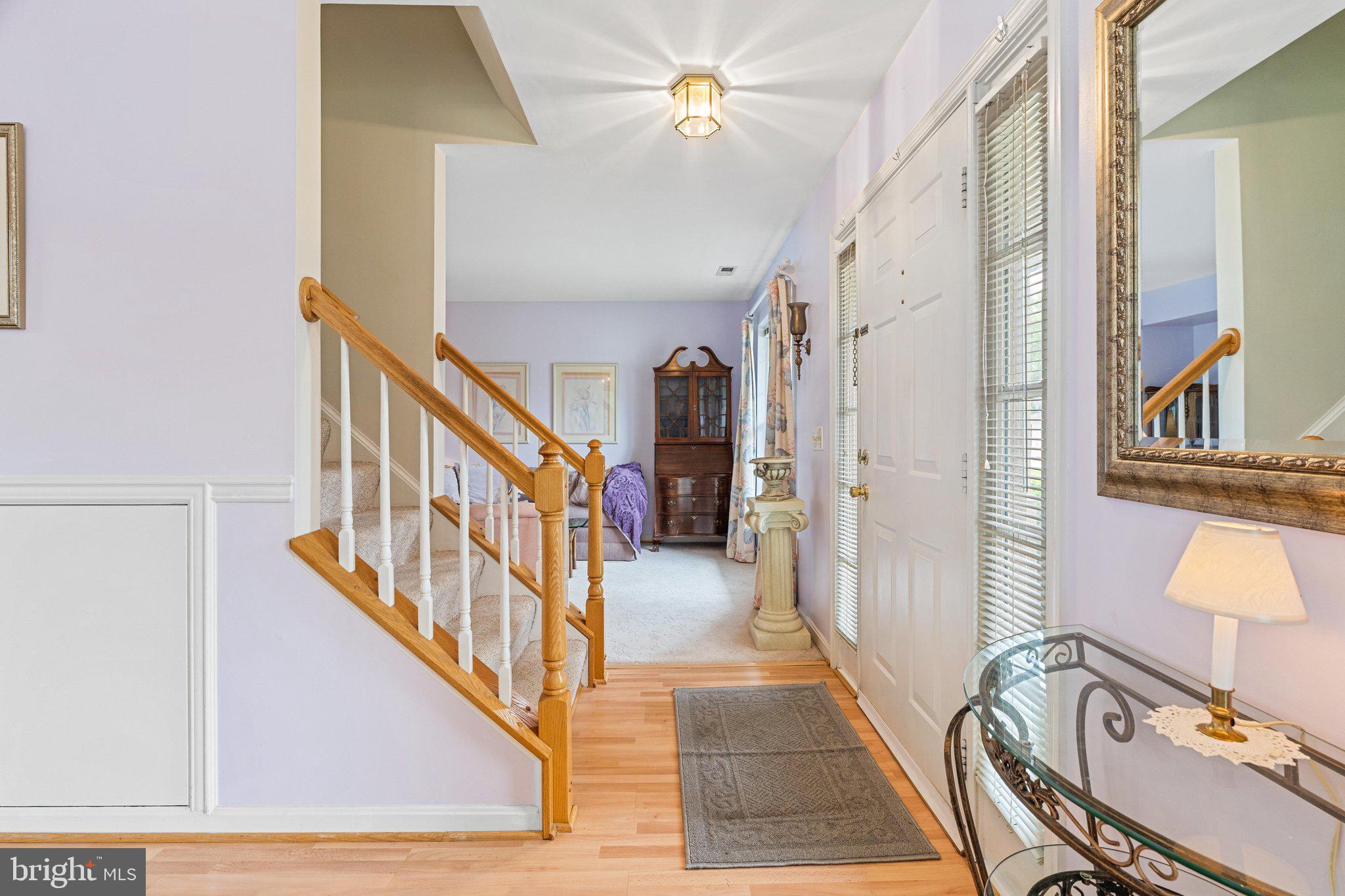 WATERFORD - Residential