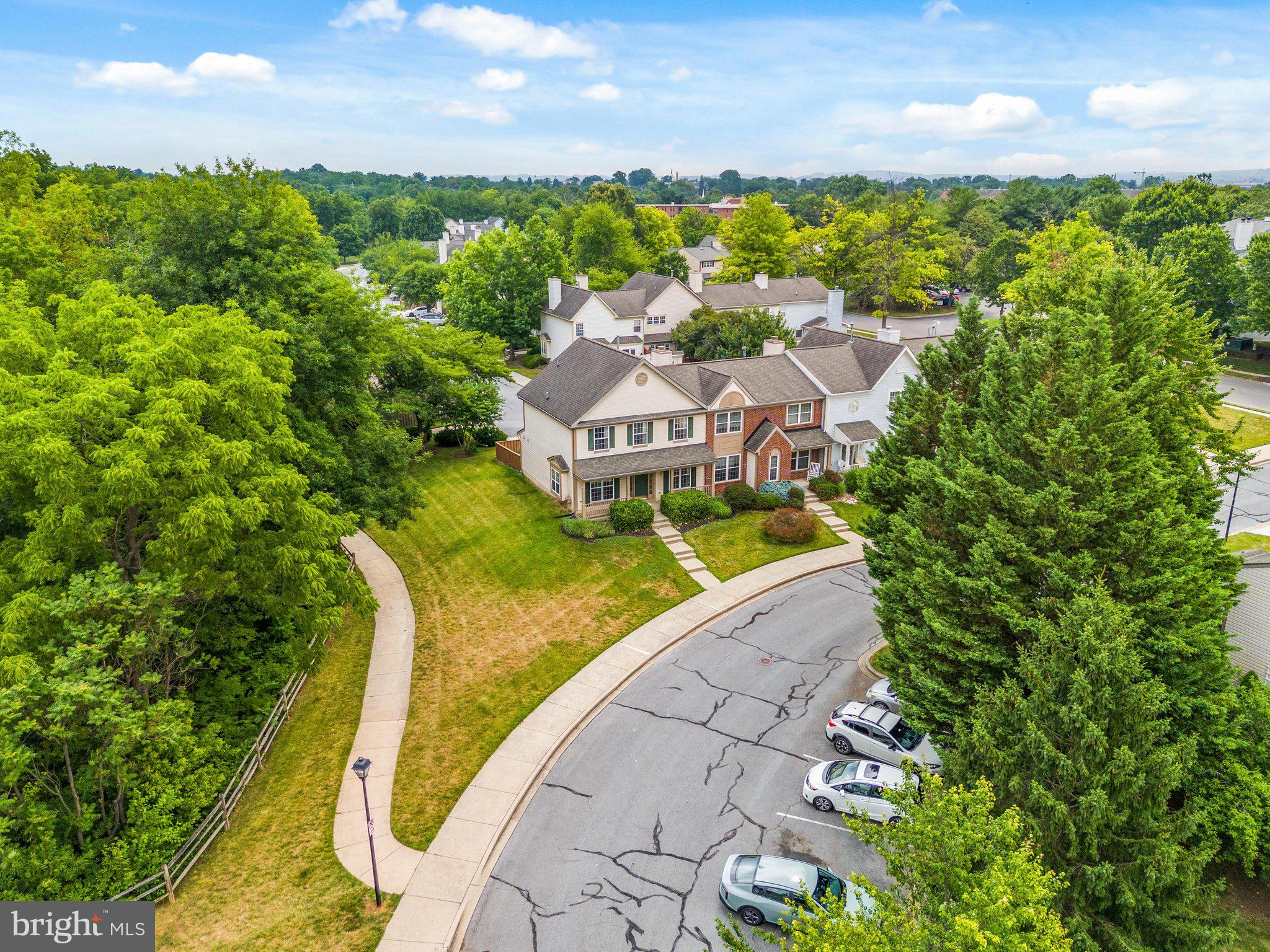 WATERFORD - Residential