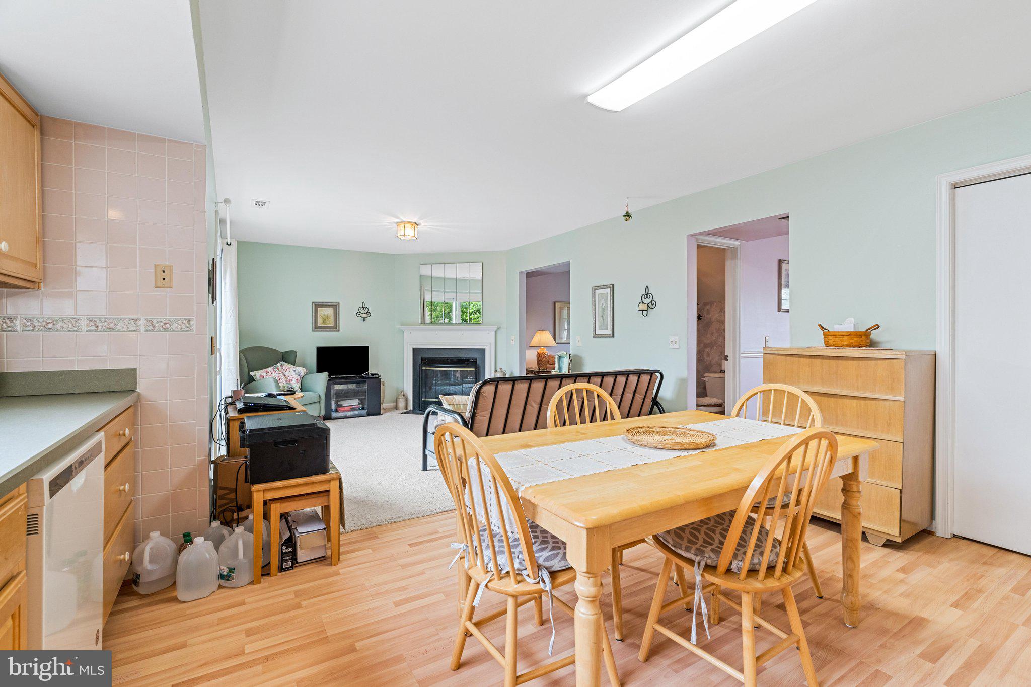 WATERFORD - Residential