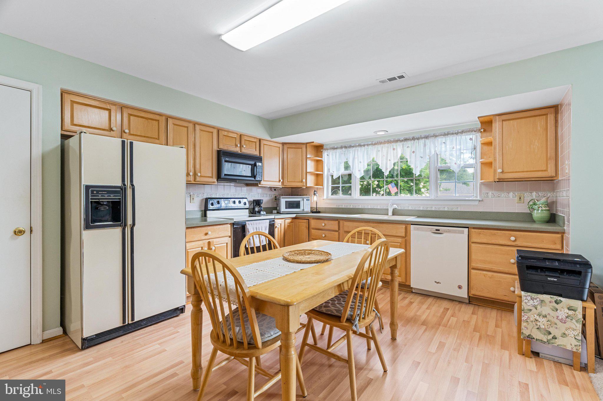WATERFORD - Residential
