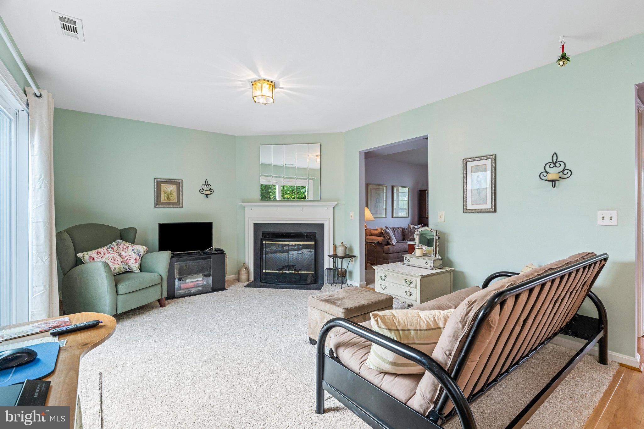 WATERFORD - Residential