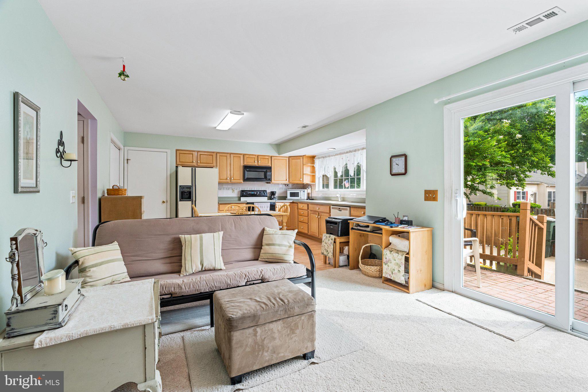 WATERFORD - Residential