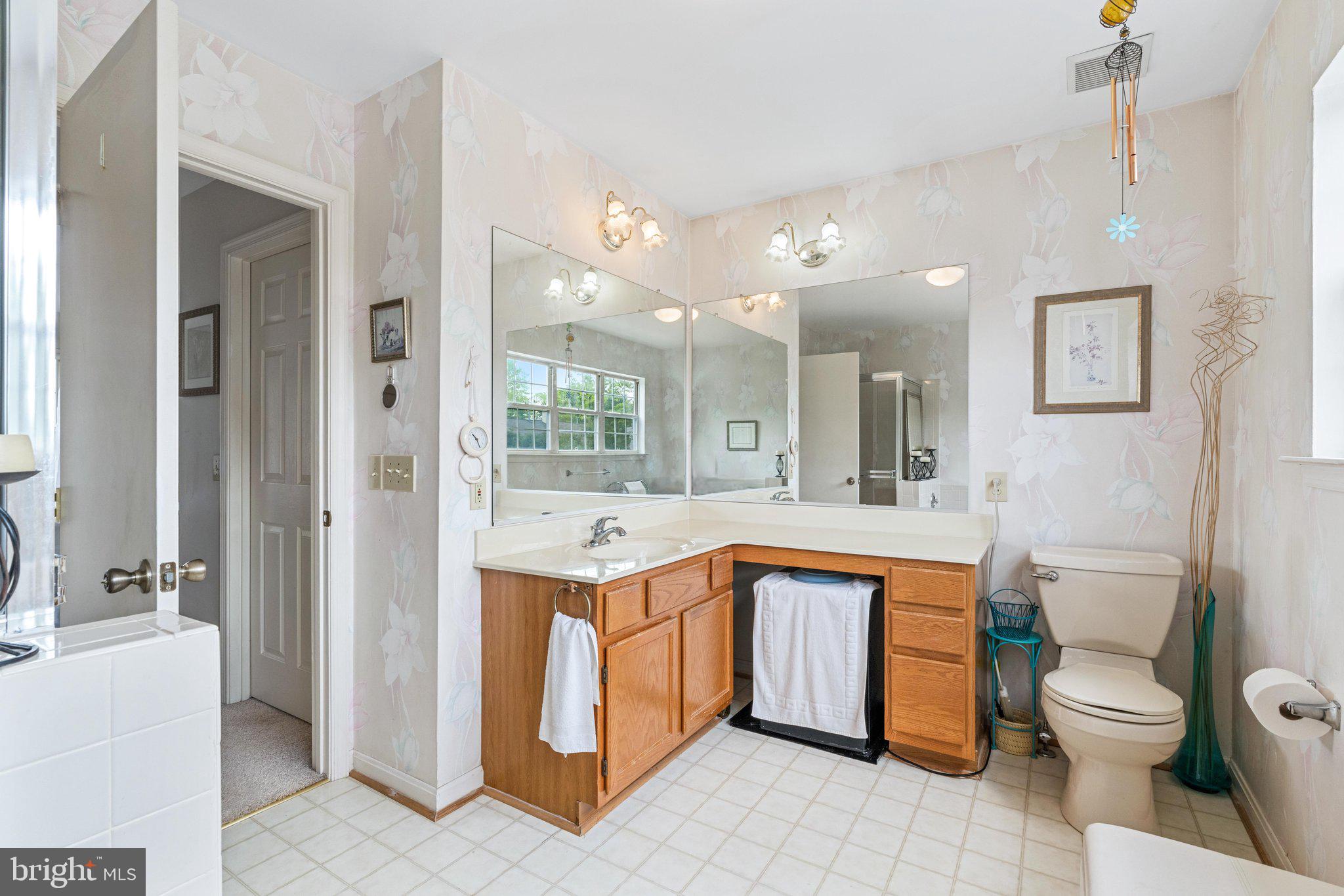 WATERFORD - Residential