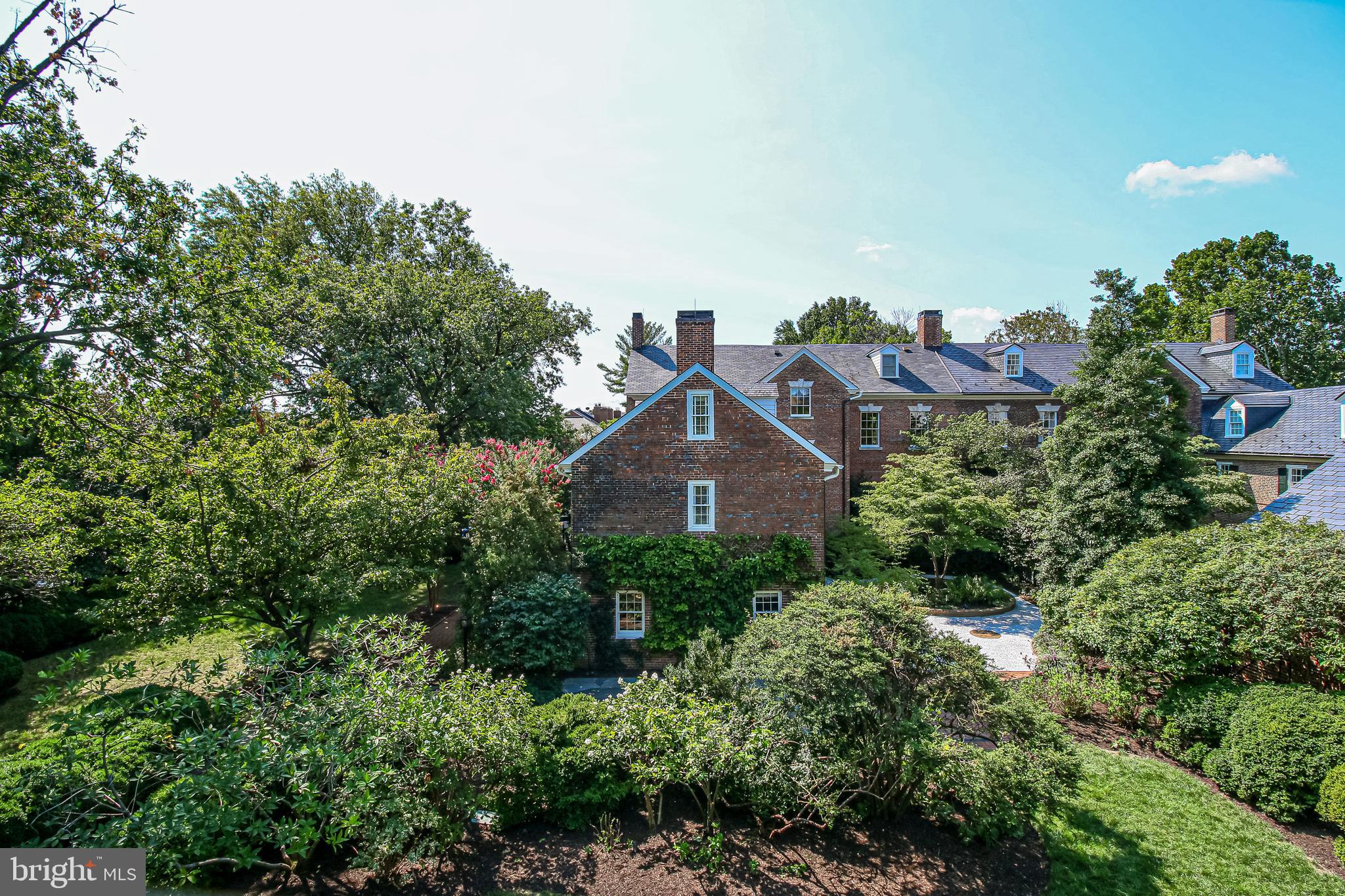 OLD TOWN - Residential