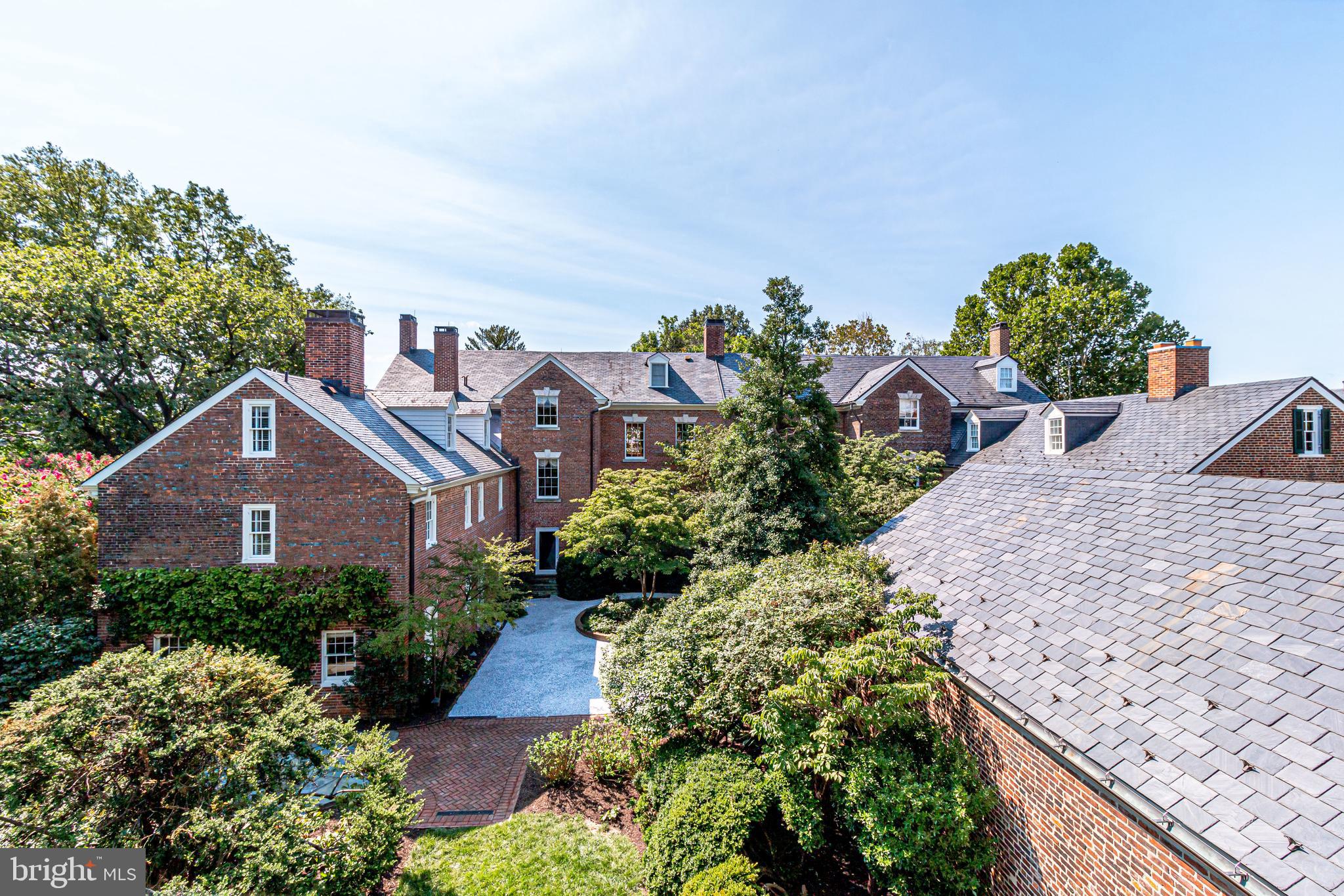 OLD TOWN - Residential