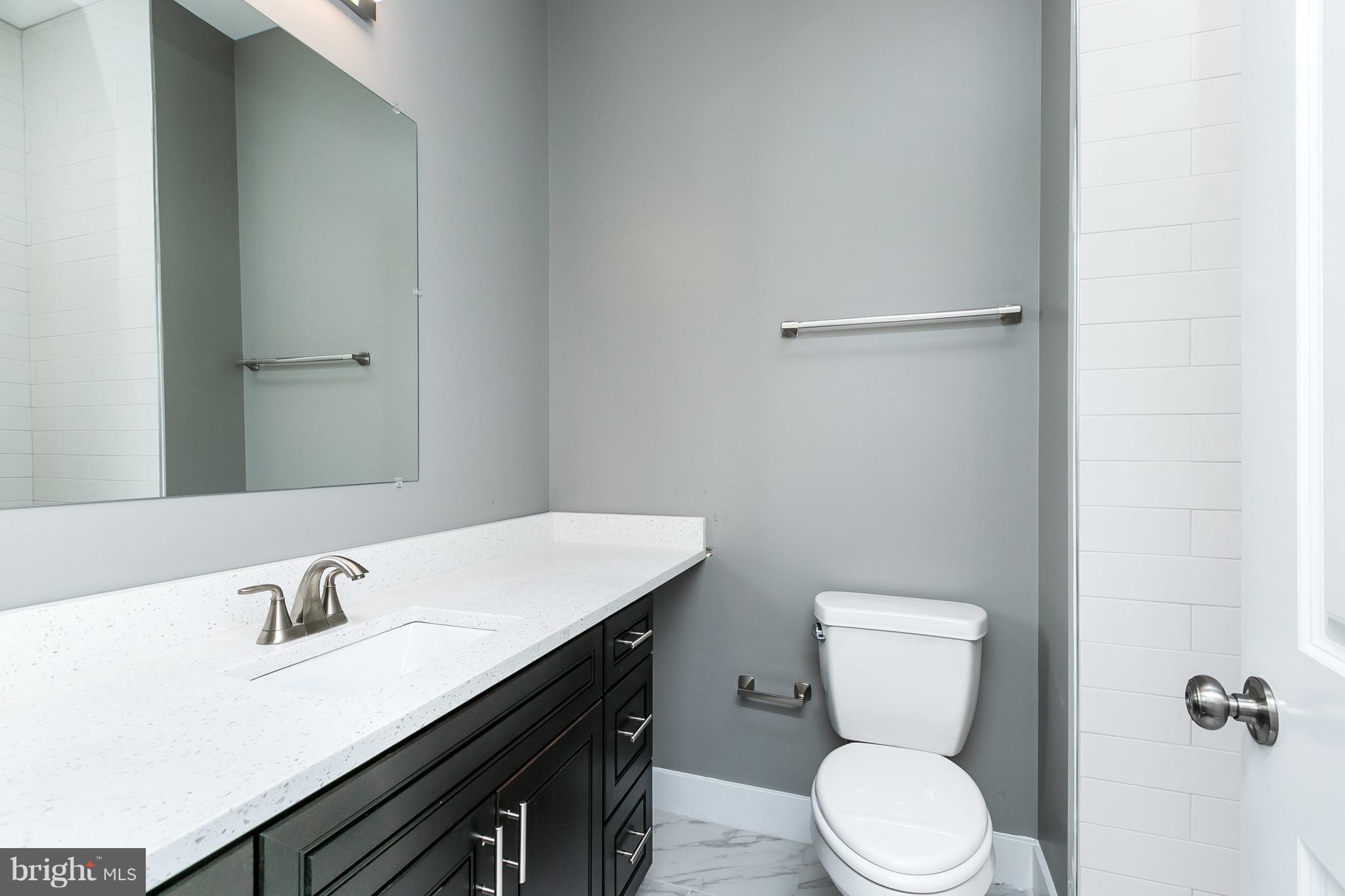 HIGHLANDTOWN - Residential Lease