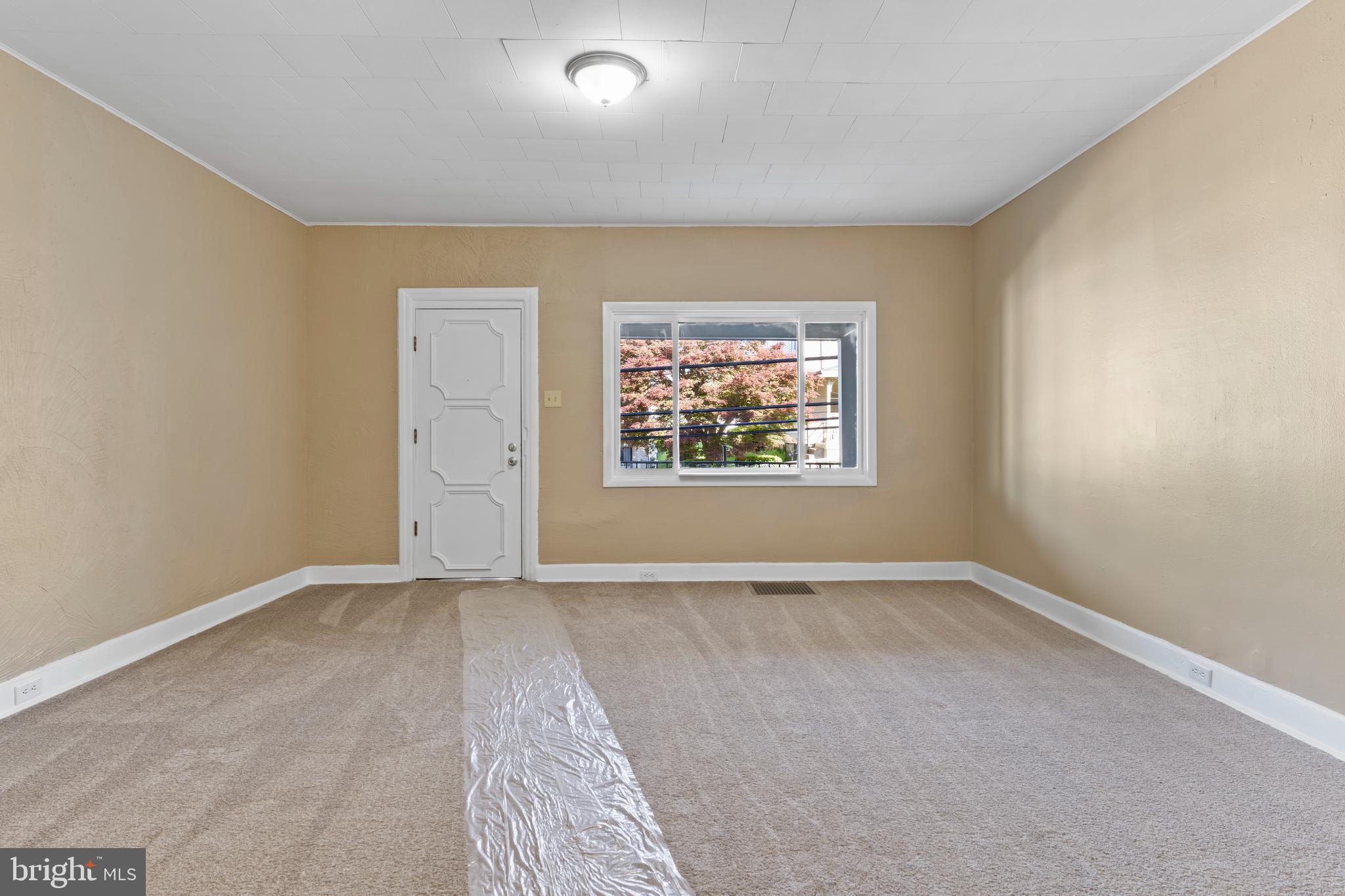 STEELTON BOROUGH - Residential