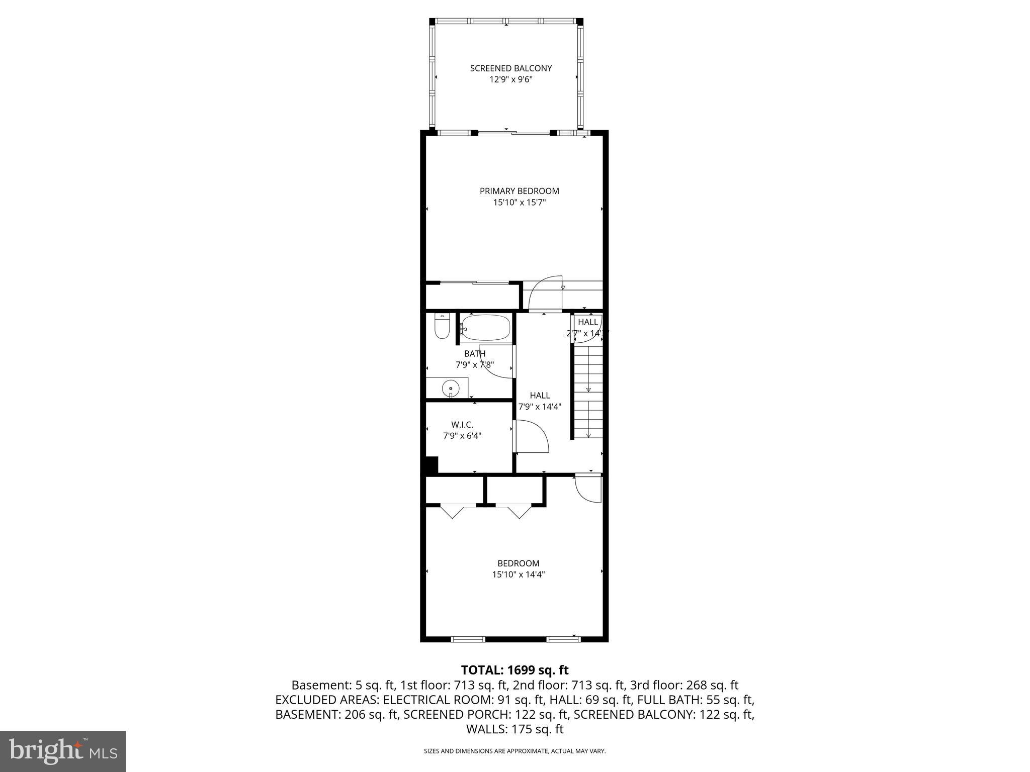 STEELTON BOROUGH - Residential