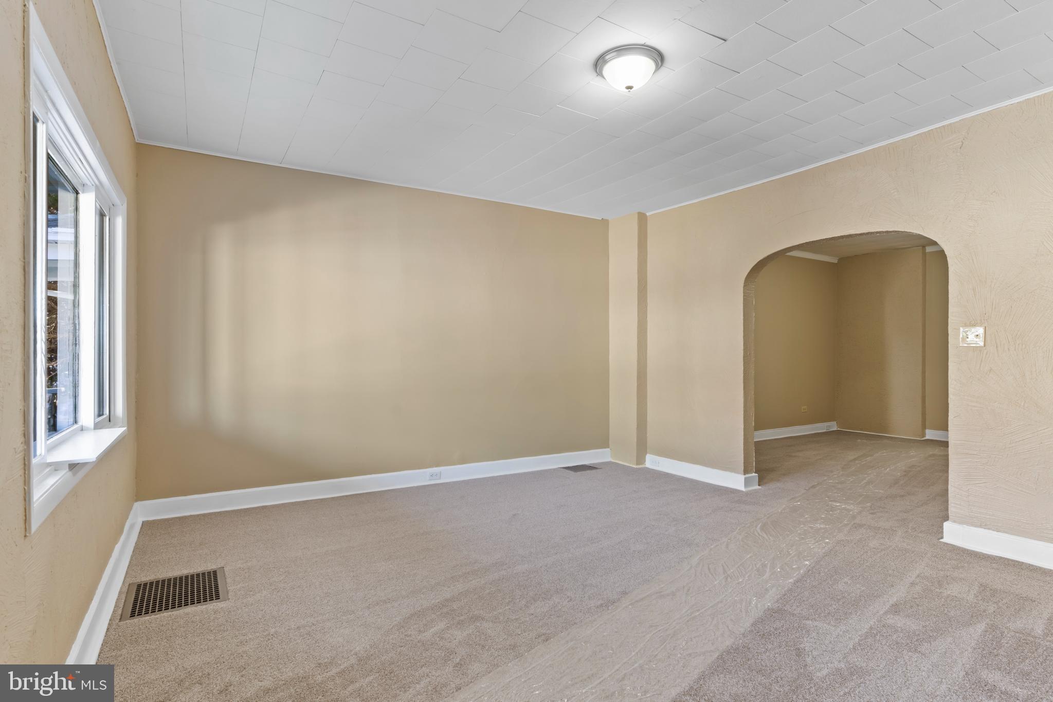 STEELTON BOROUGH - Residential