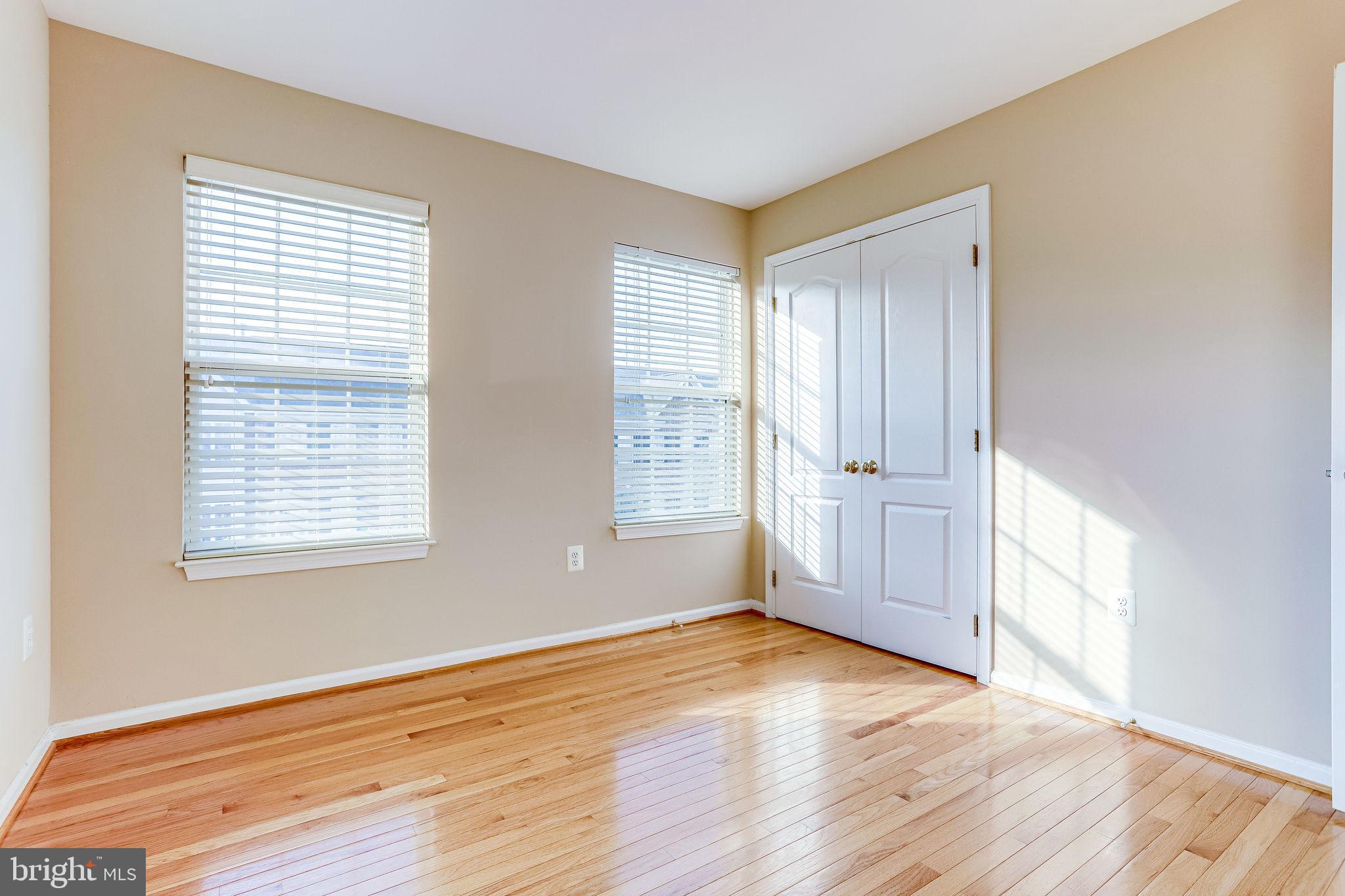TOWNS AT STUART POINT - Residential Lease