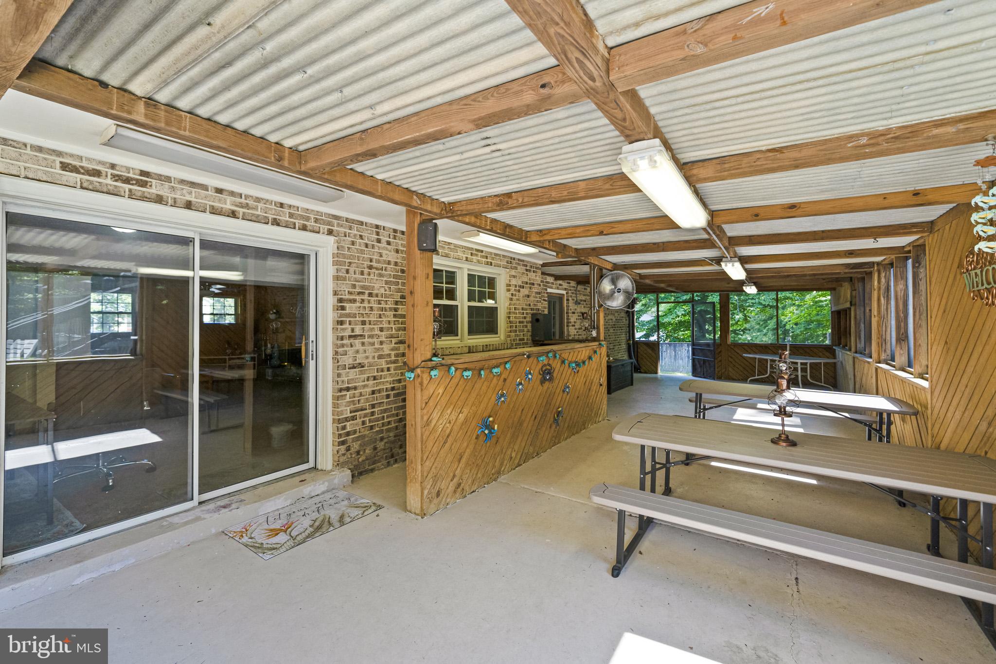 CLARKS RUN - Residential