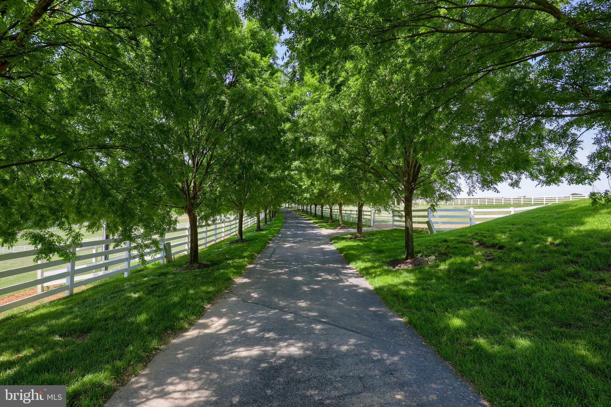 SHREWSBURY TWP - Farm