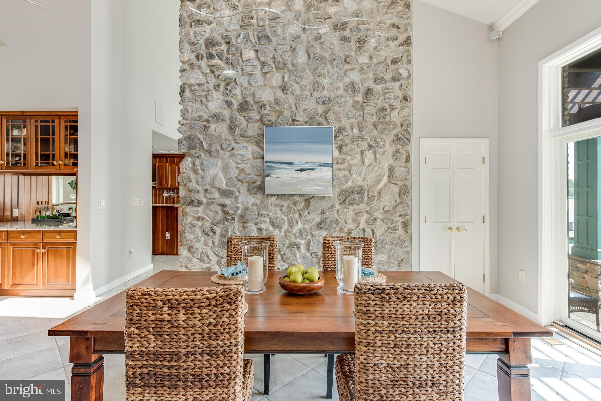 WATERGATE - Residential