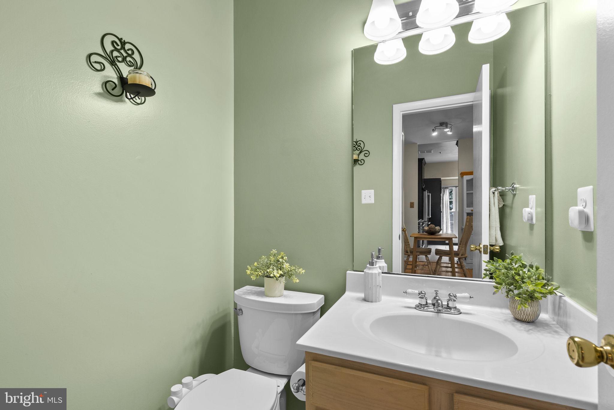 FOREST BROOKE - Residential