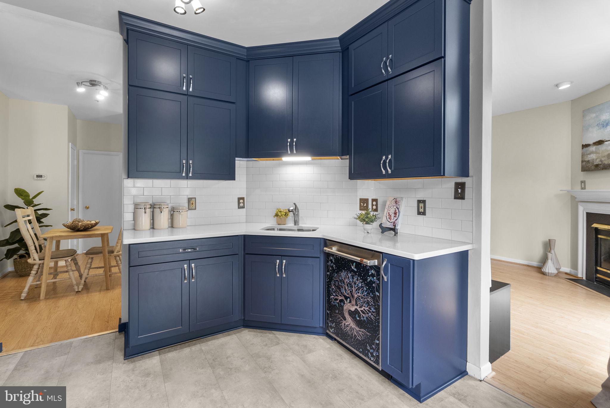 FOREST BROOKE - Residential