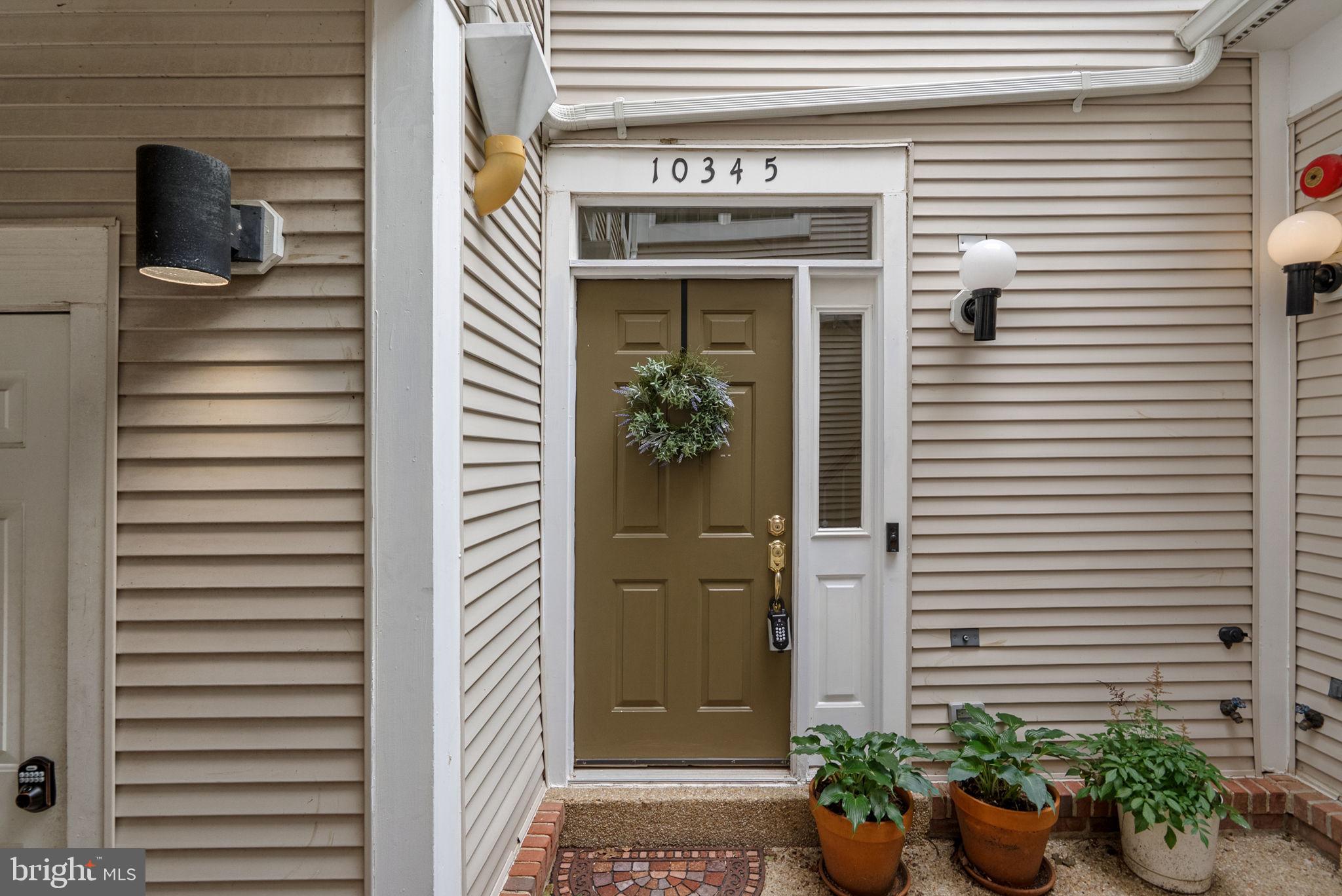FOREST BROOKE - Residential