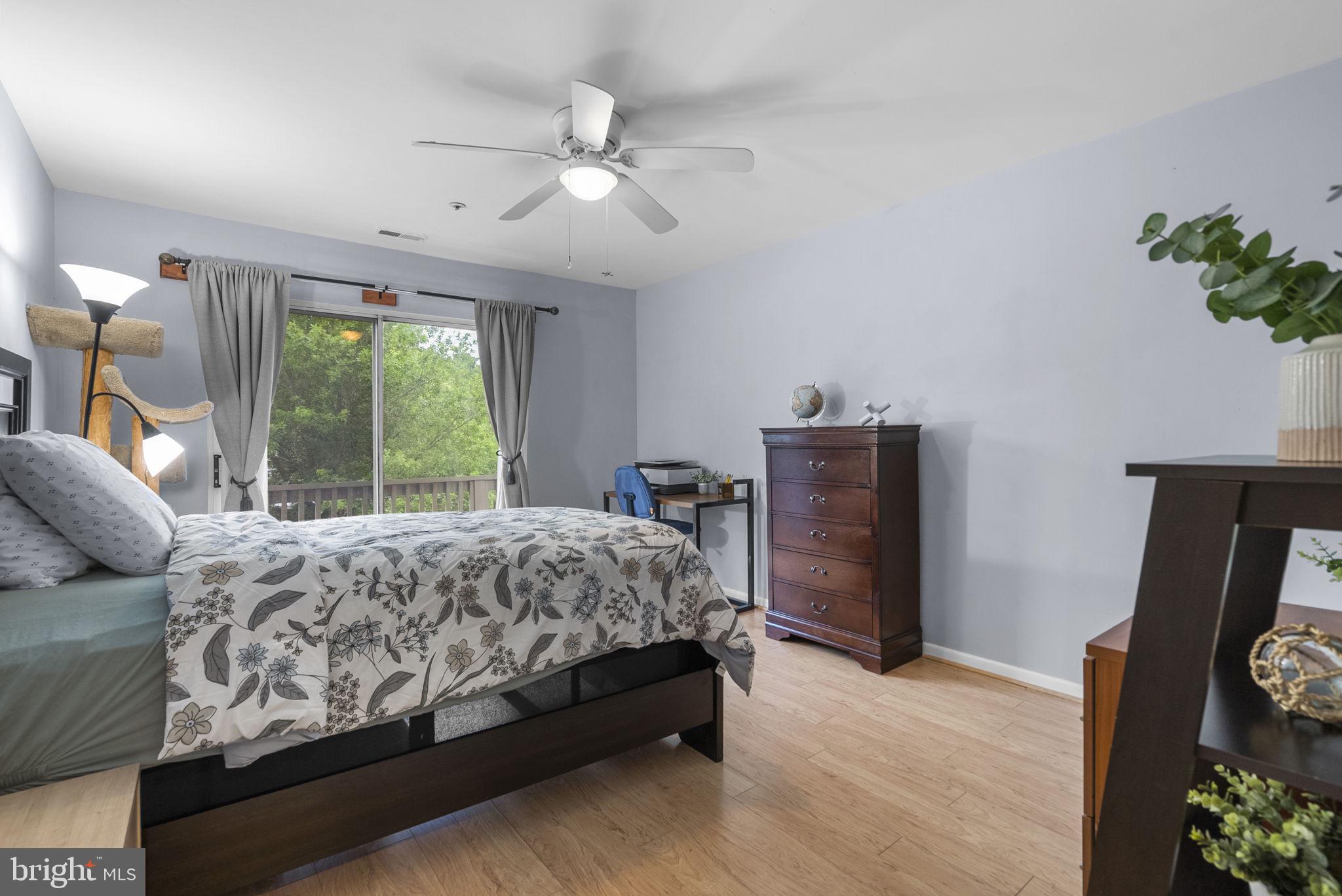 FOREST BROOKE - Residential