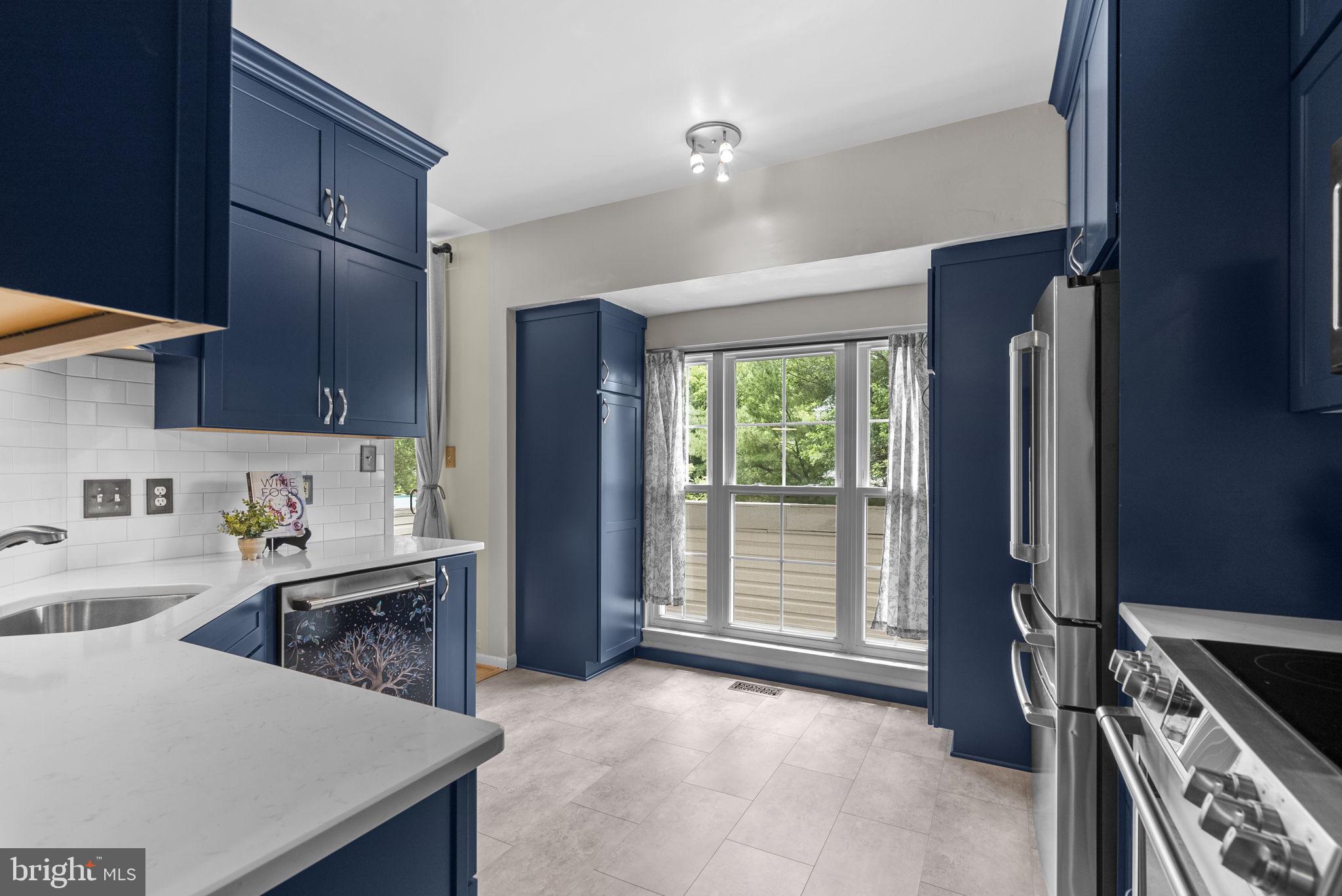 FOREST BROOKE - Residential