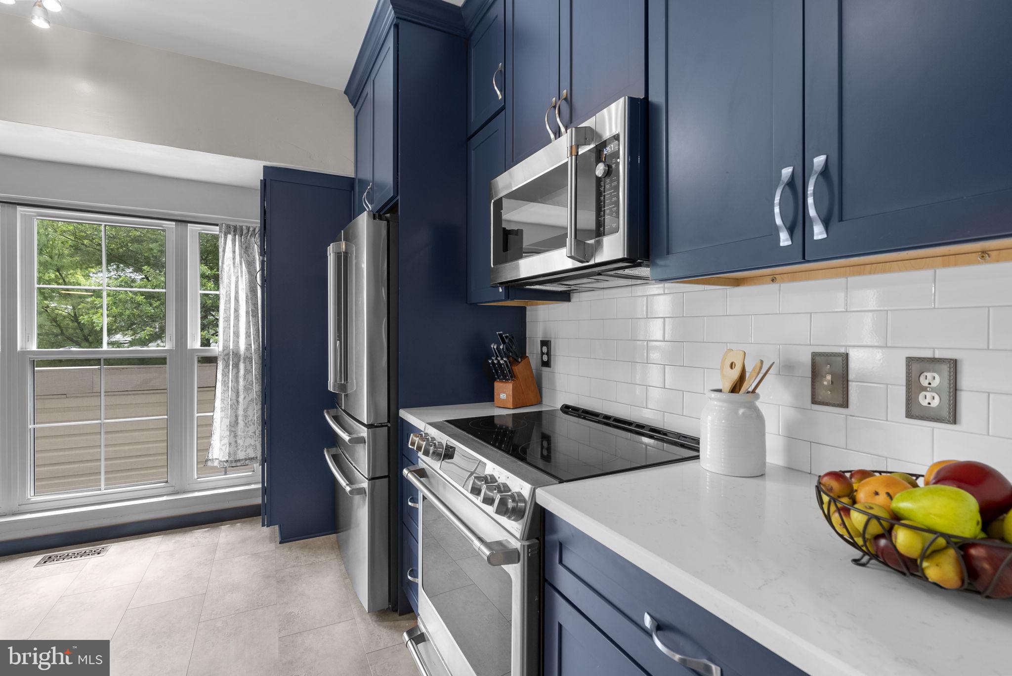 FOREST BROOKE - Residential