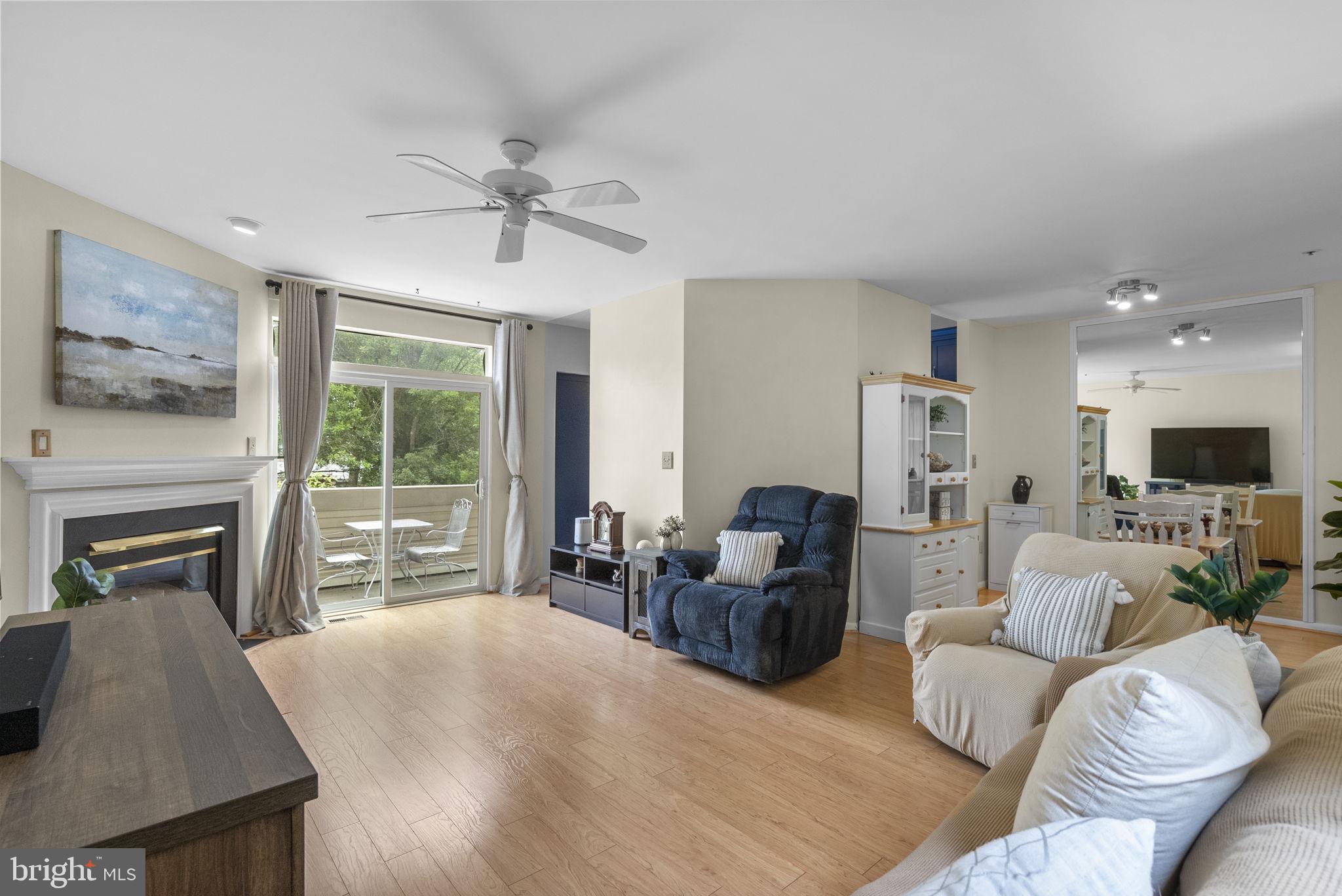 FOREST BROOKE - Residential