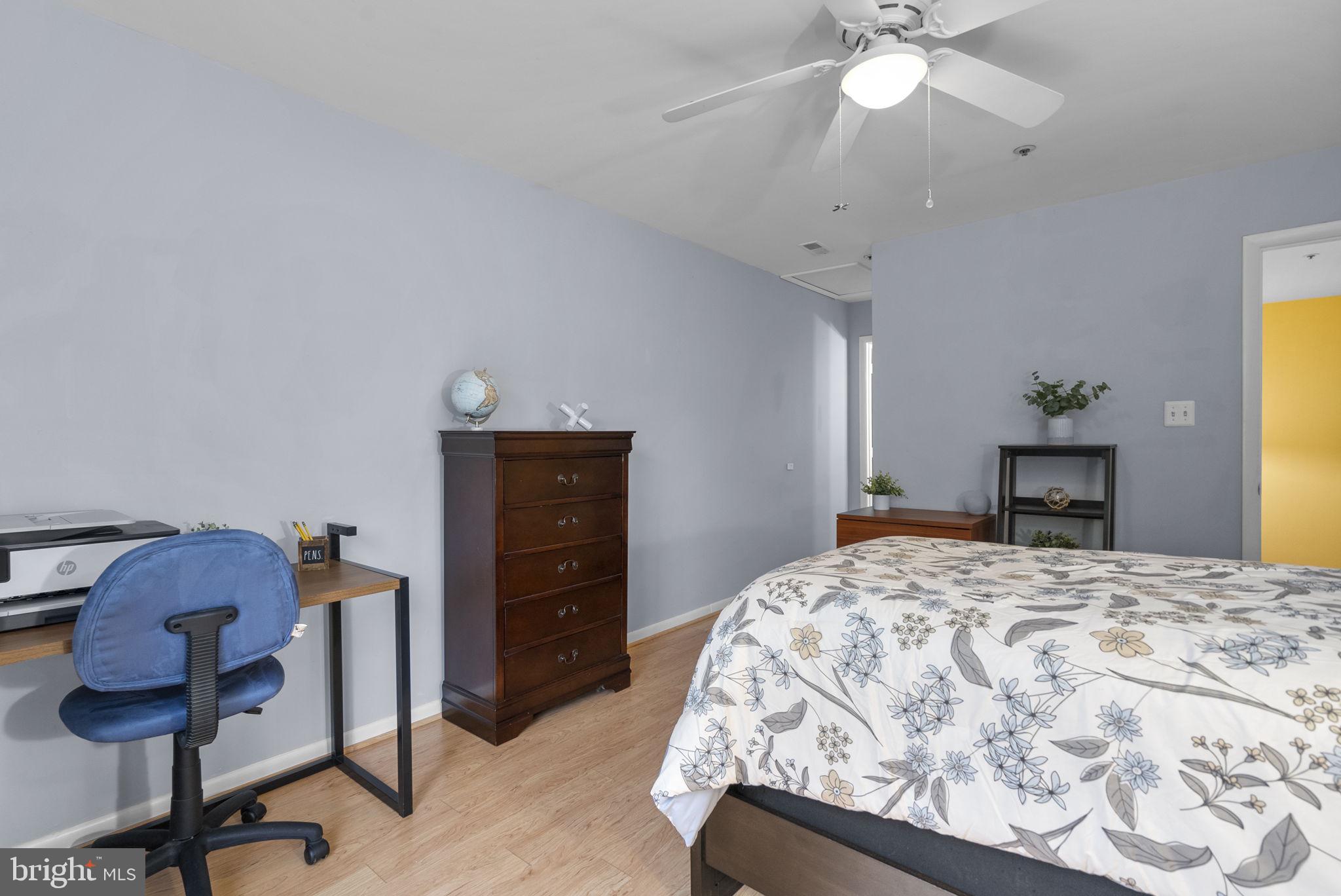 FOREST BROOKE - Residential