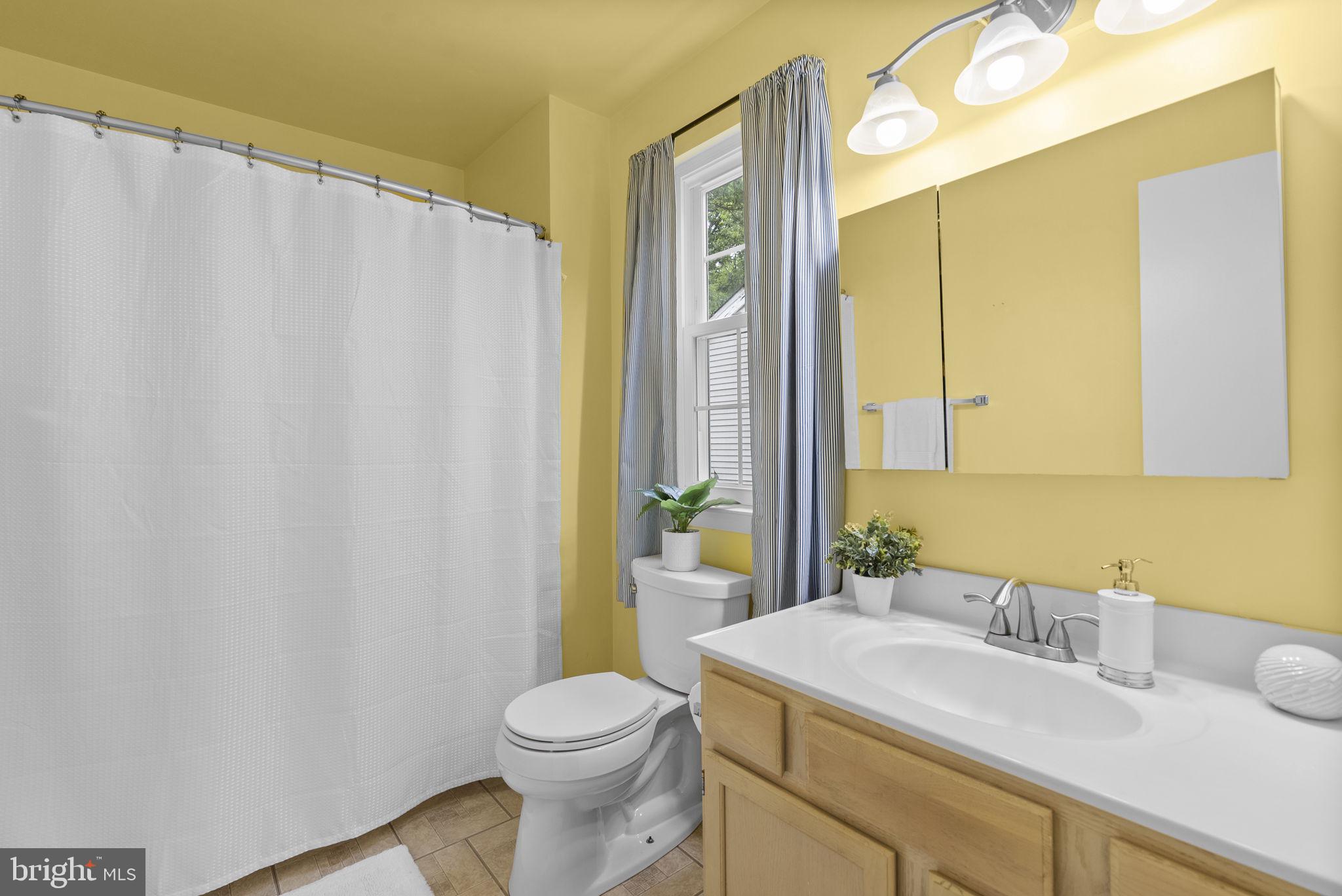 FOREST BROOKE - Residential