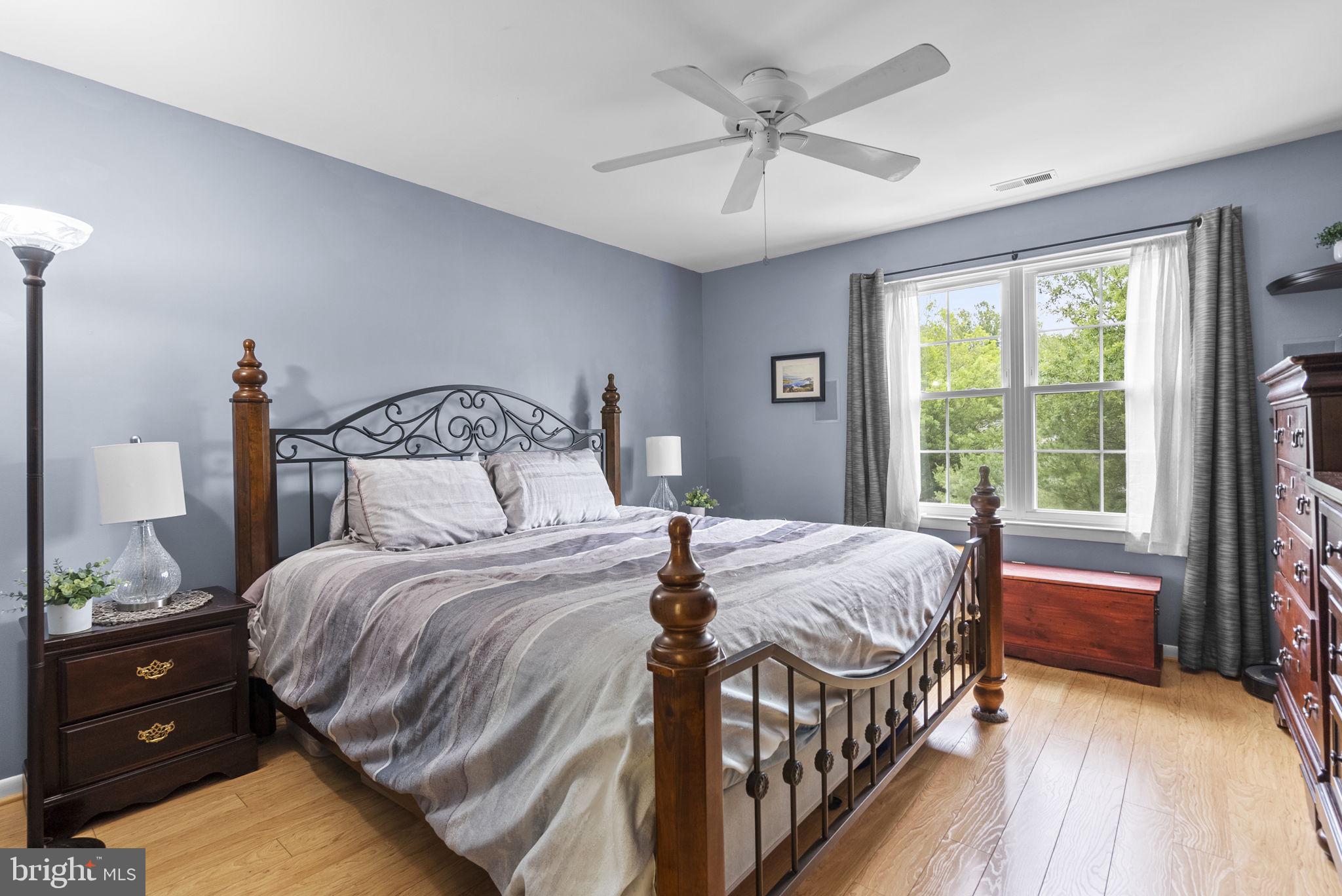 FOREST BROOKE - Residential