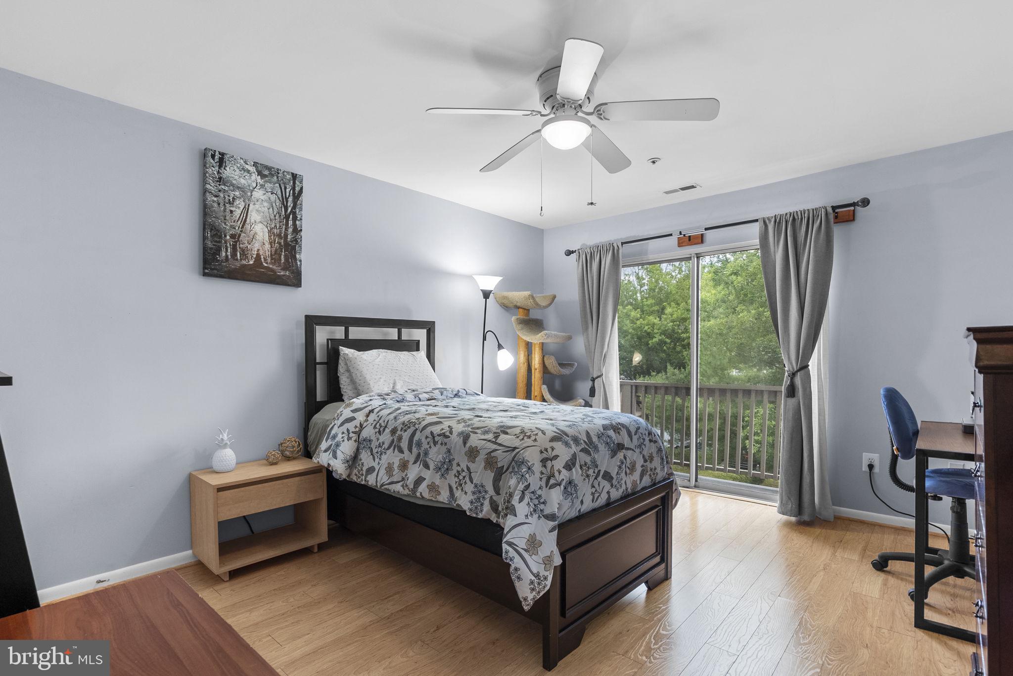 FOREST BROOKE - Residential