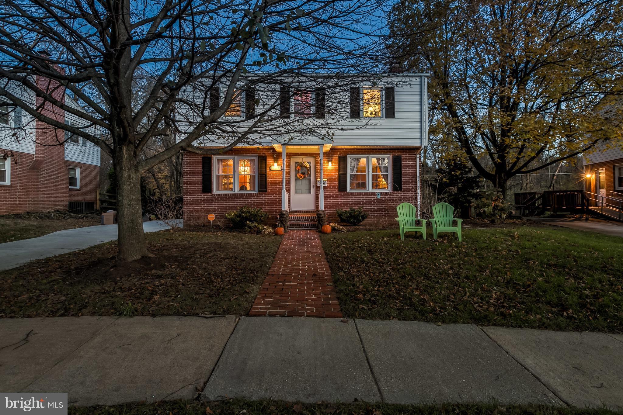 VILLA VUE EAST - Residential