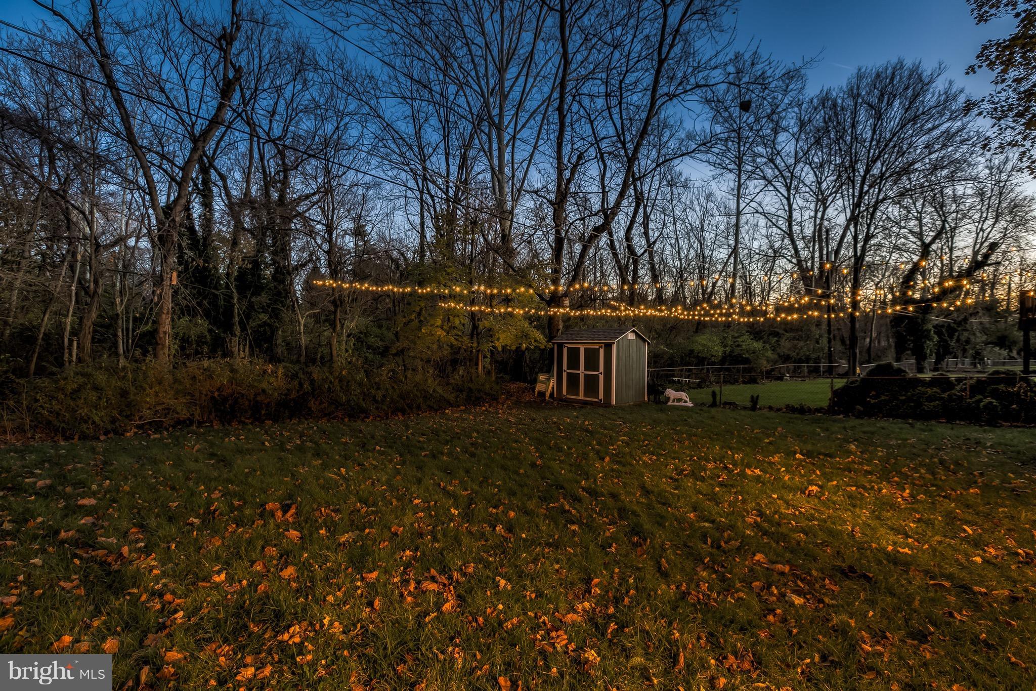 VILLA VUE EAST - Residential