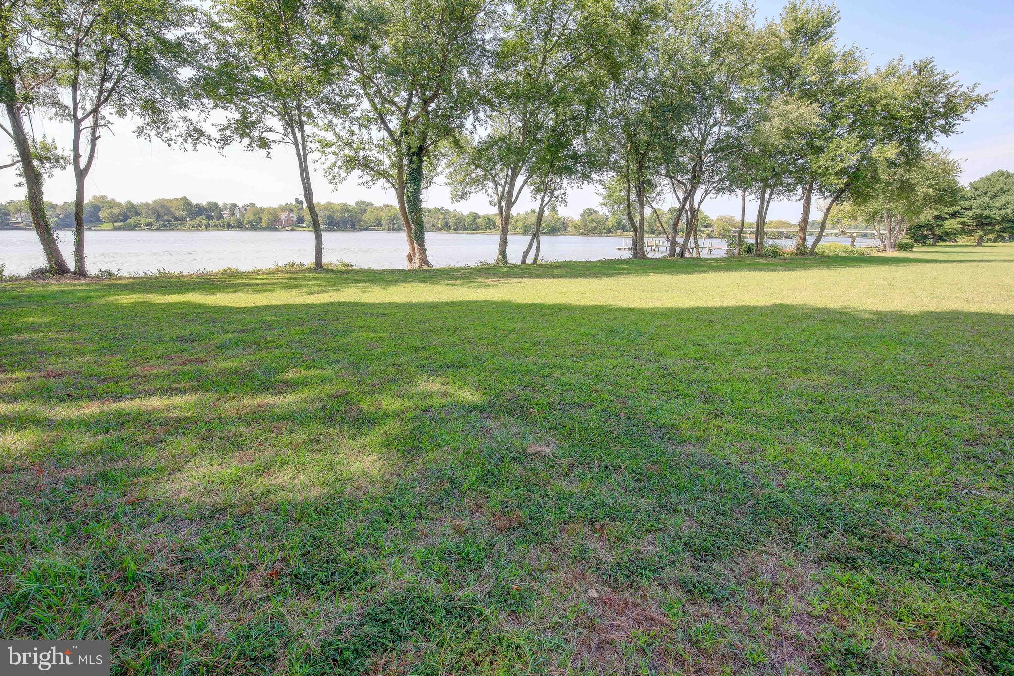 Beautifully cleared 3.5 acre lot on the upper Chester River. Lot has perc approval and is ready for you to build your dream home. The upper Chester has little boat traffic and is perfect for kayaking or pontoon boating. The property is within minutes of the infamous Crumpton auction, Chestertown and Middleton DE.. The lot is already cleared and has stunning  westerly views of the river. Enjoy nature and sunsets with this spacious quiet lot. If it is time to get away form the hustle and bustle than come take a look. Signs are posted on property.