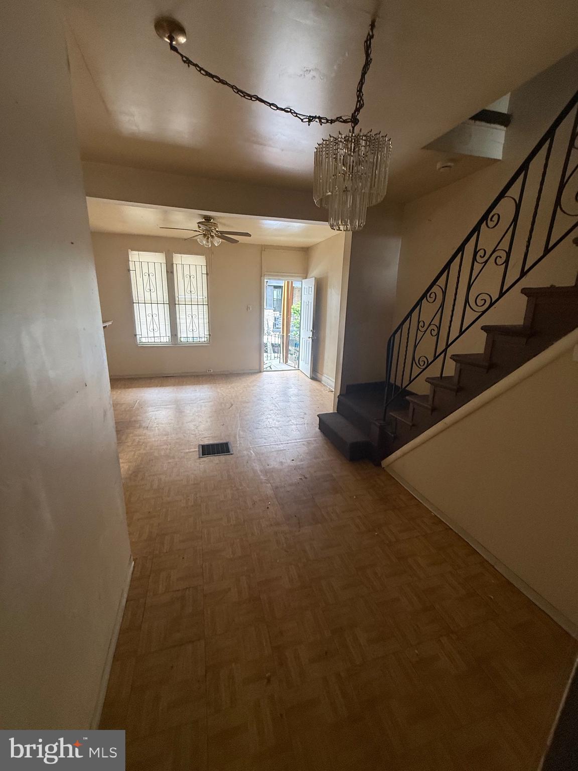 BREWERYTOWN - Residential