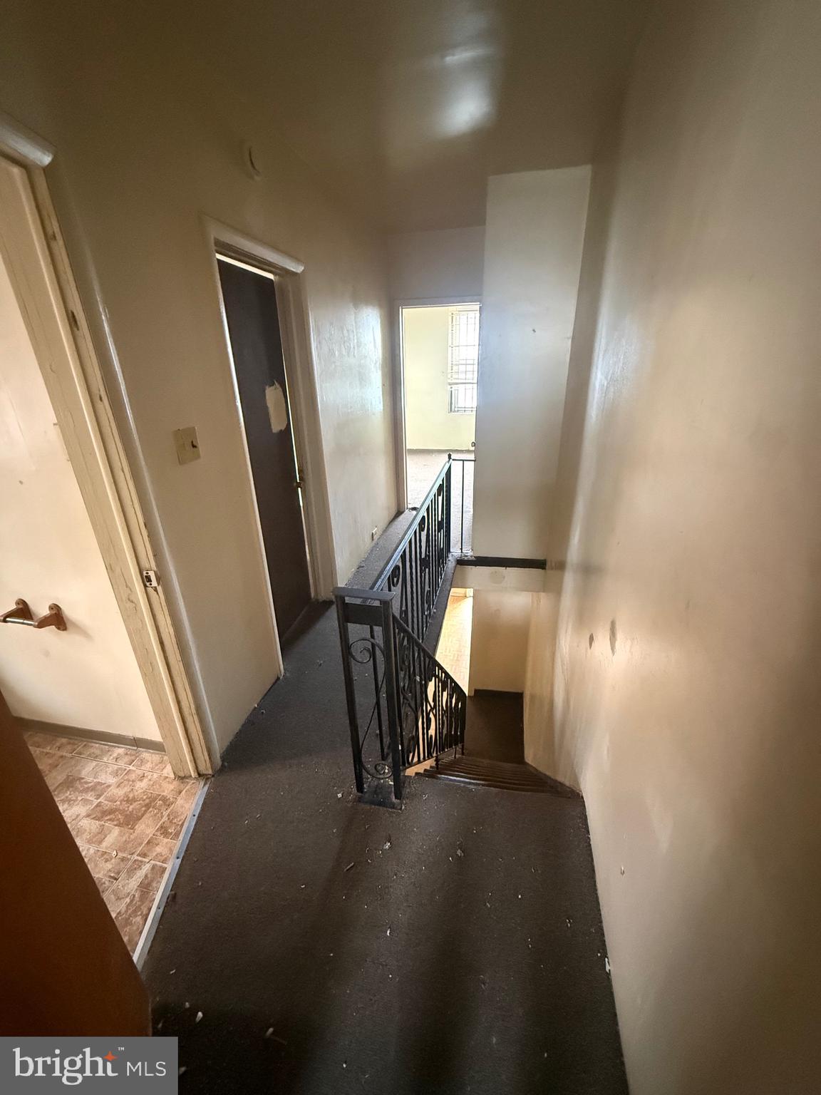 BREWERYTOWN - Residential