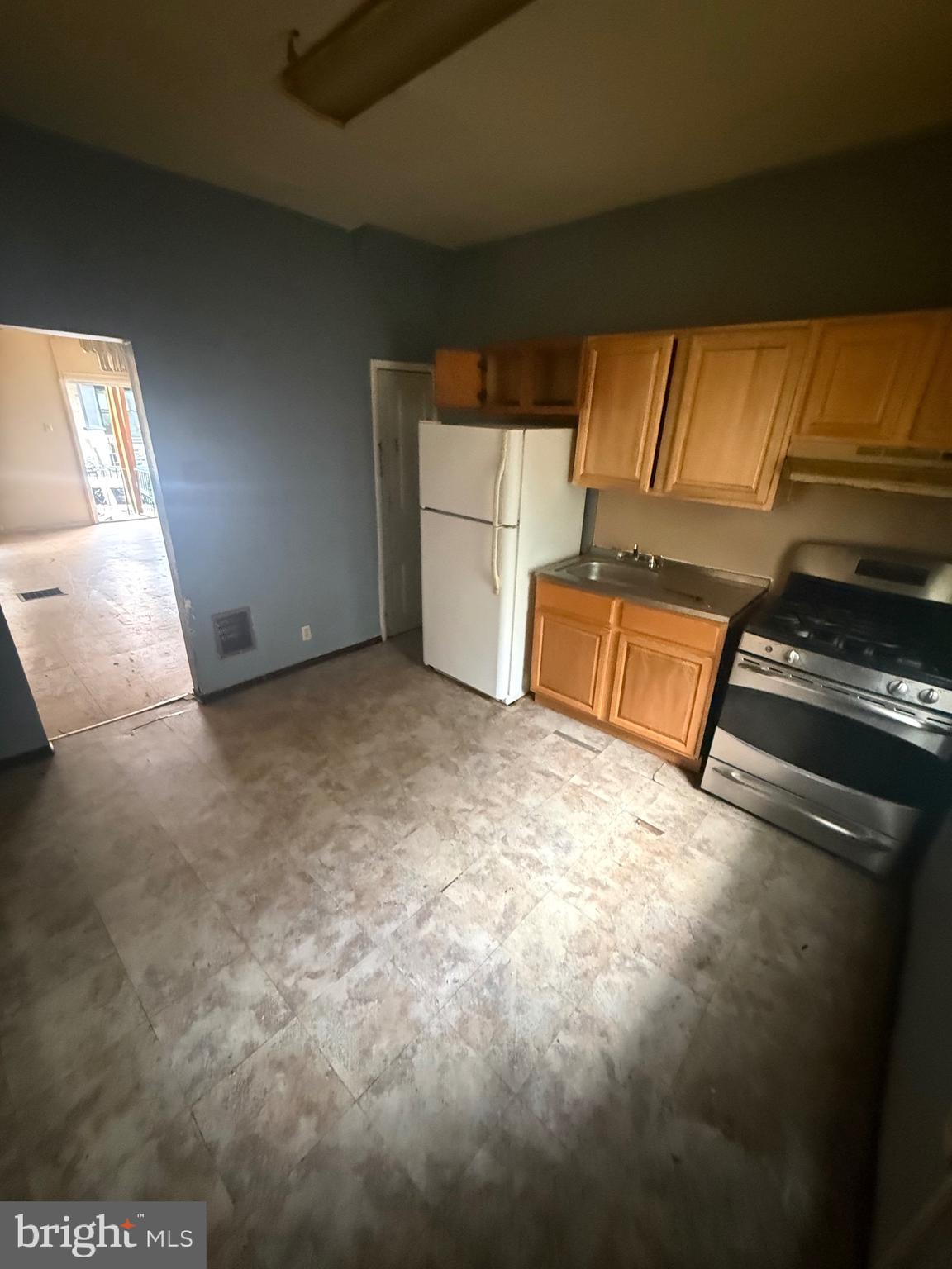 BREWERYTOWN - Residential