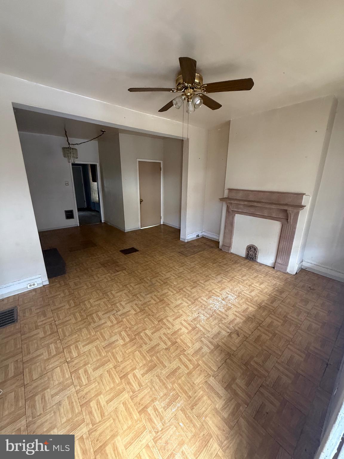 BREWERYTOWN - Residential