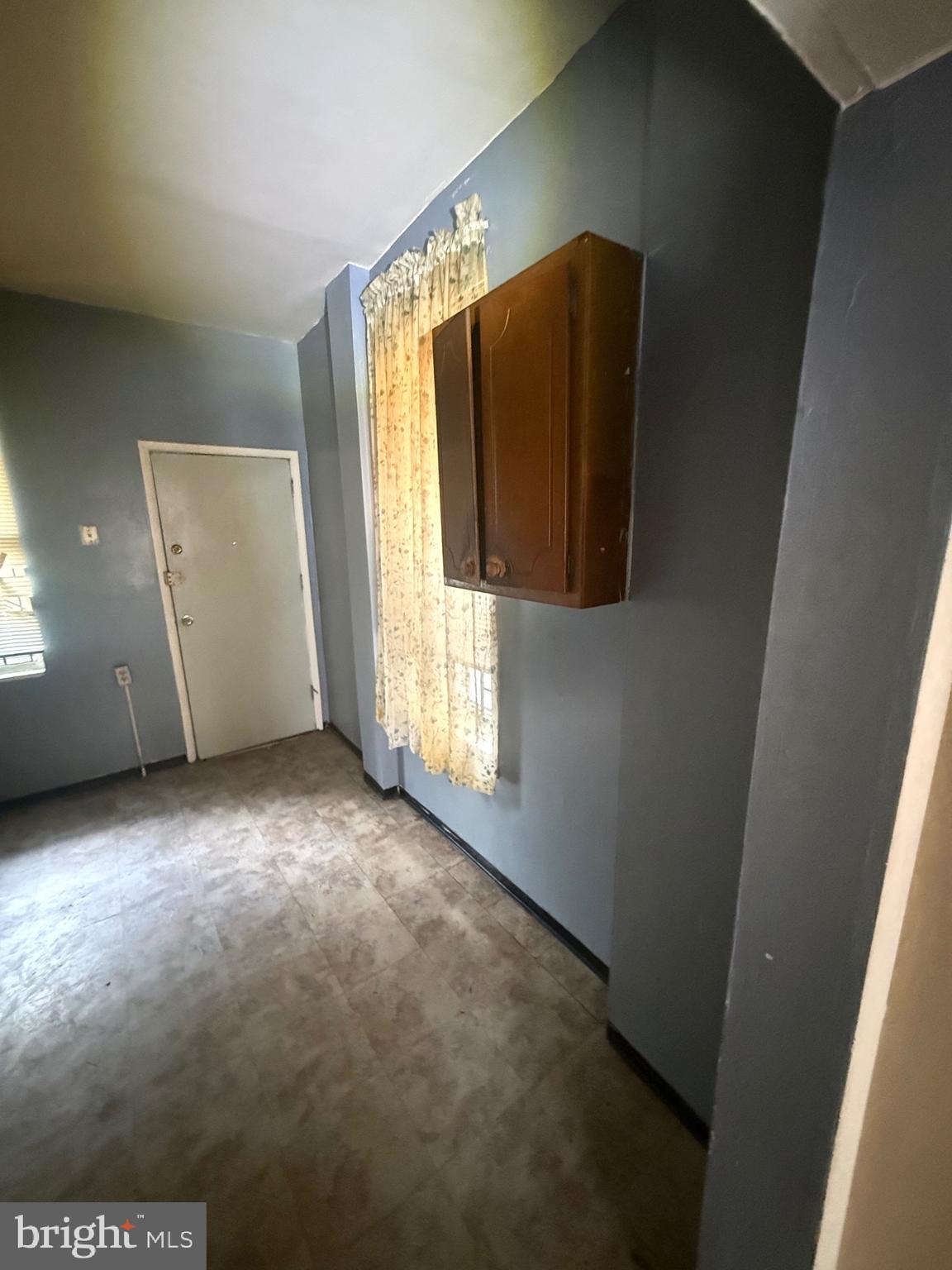 BREWERYTOWN - Residential