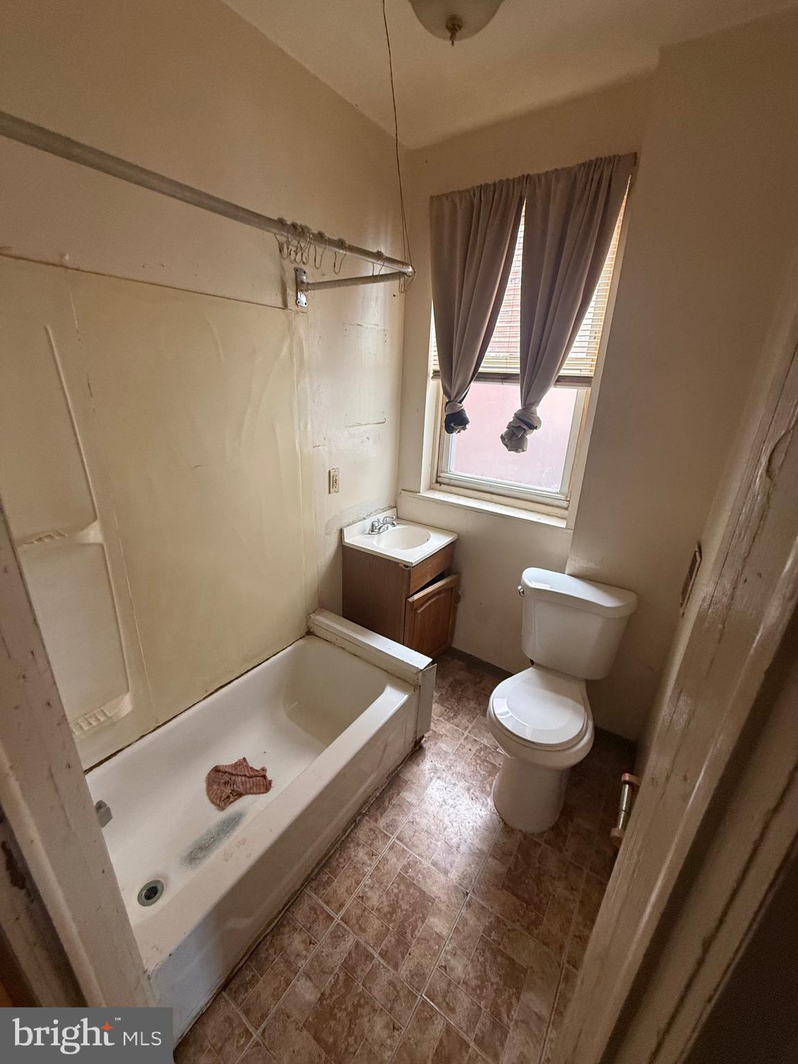 BREWERYTOWN - Residential