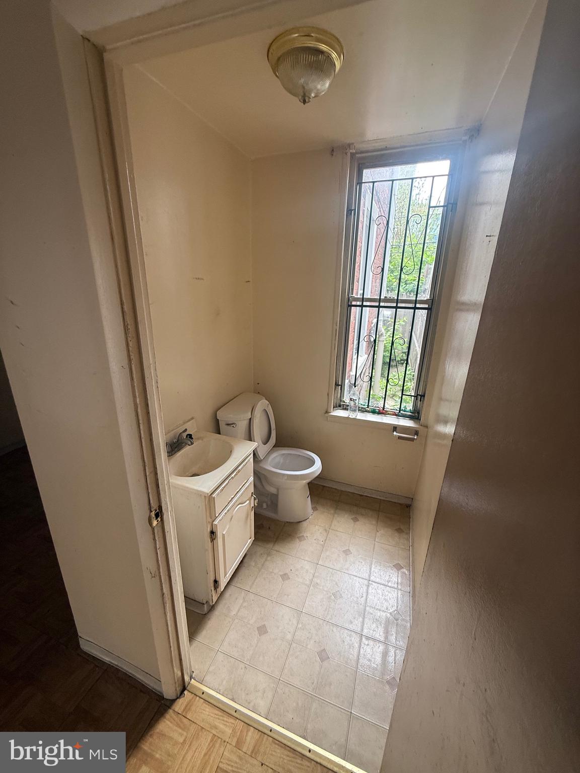 BREWERYTOWN - Residential